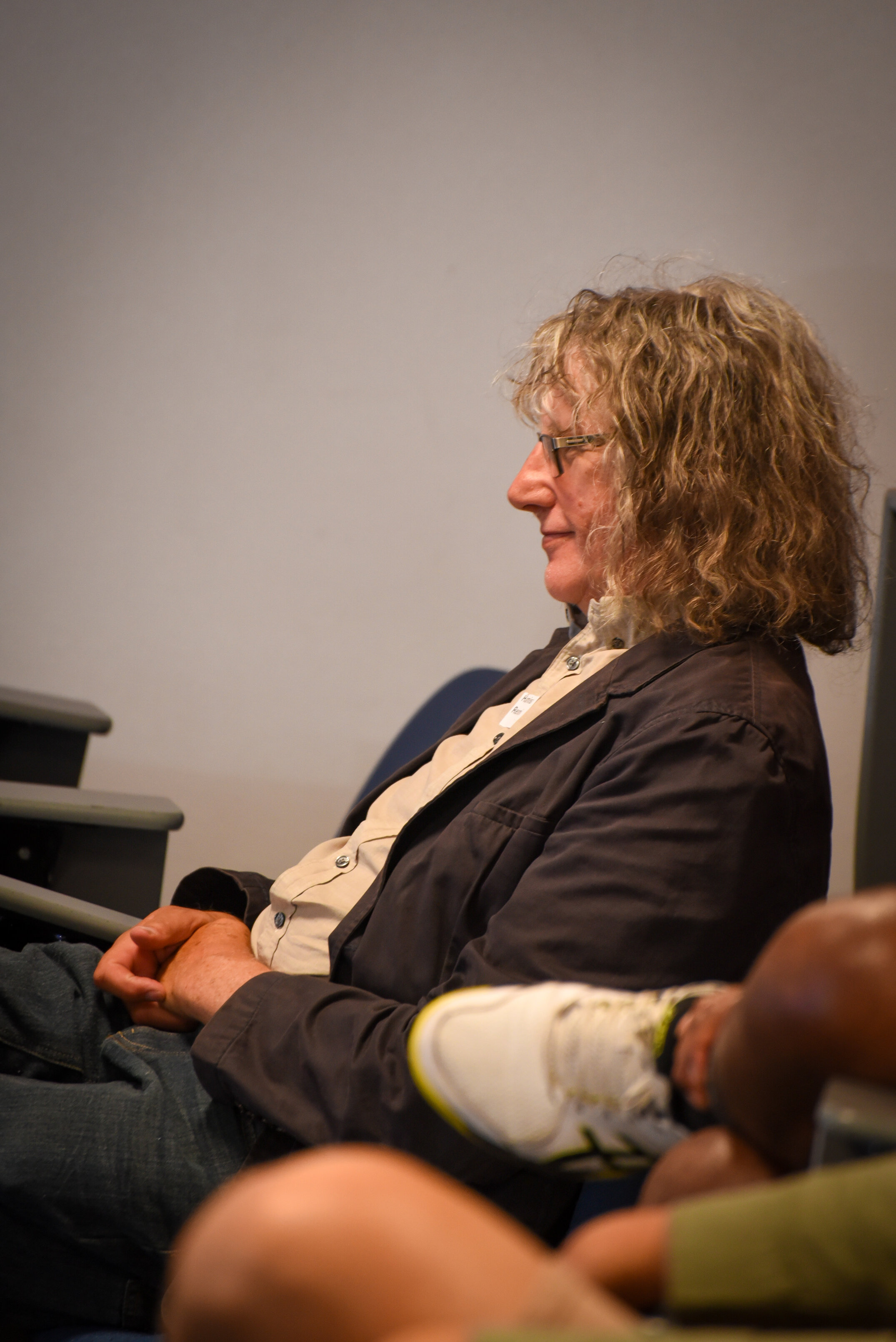 2025 State of the Nation's Environment Address and DEM 50 Year Symposium (109)