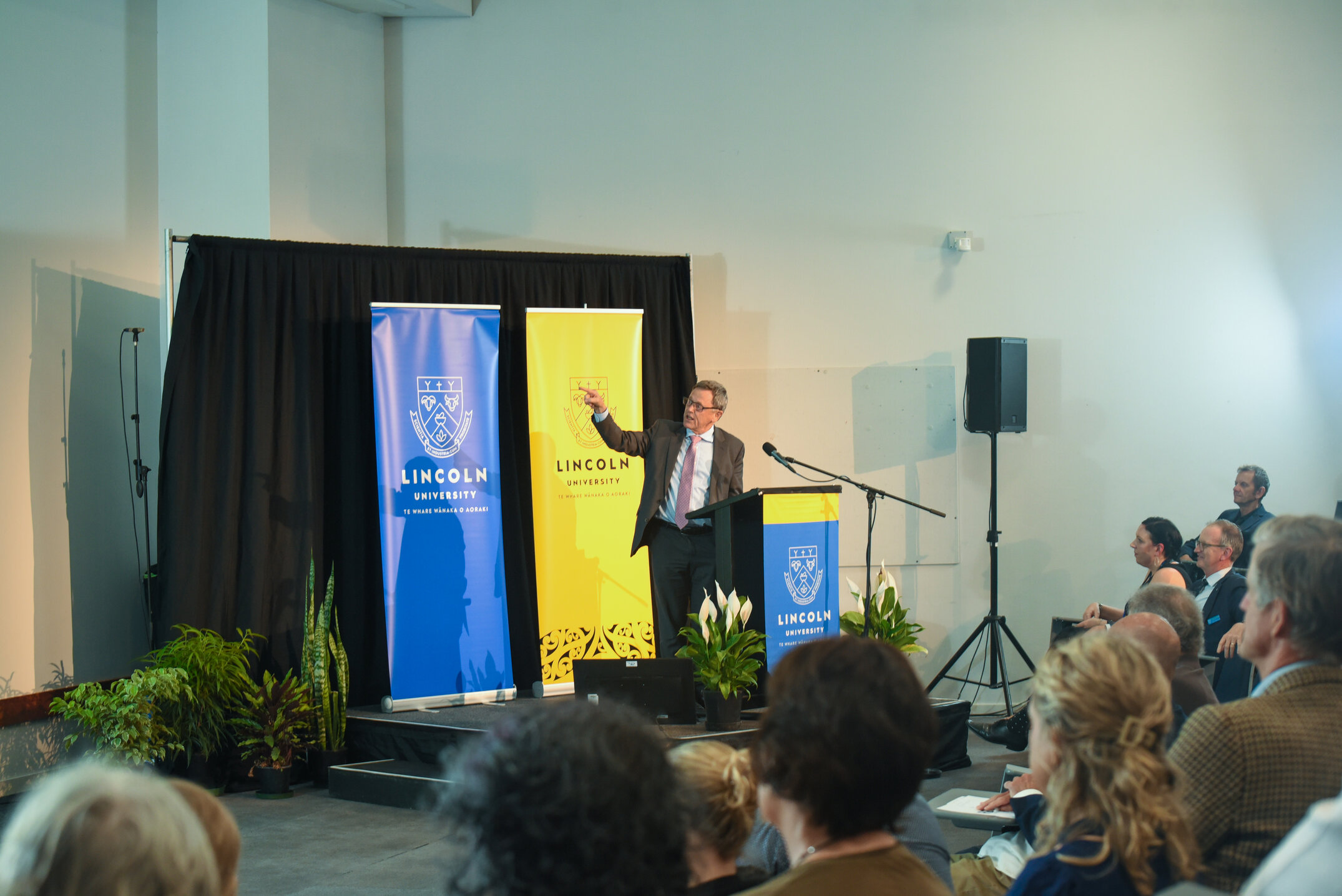 2025 State of the Nation's Environment Address and DEM 50 Year Symposium (144)