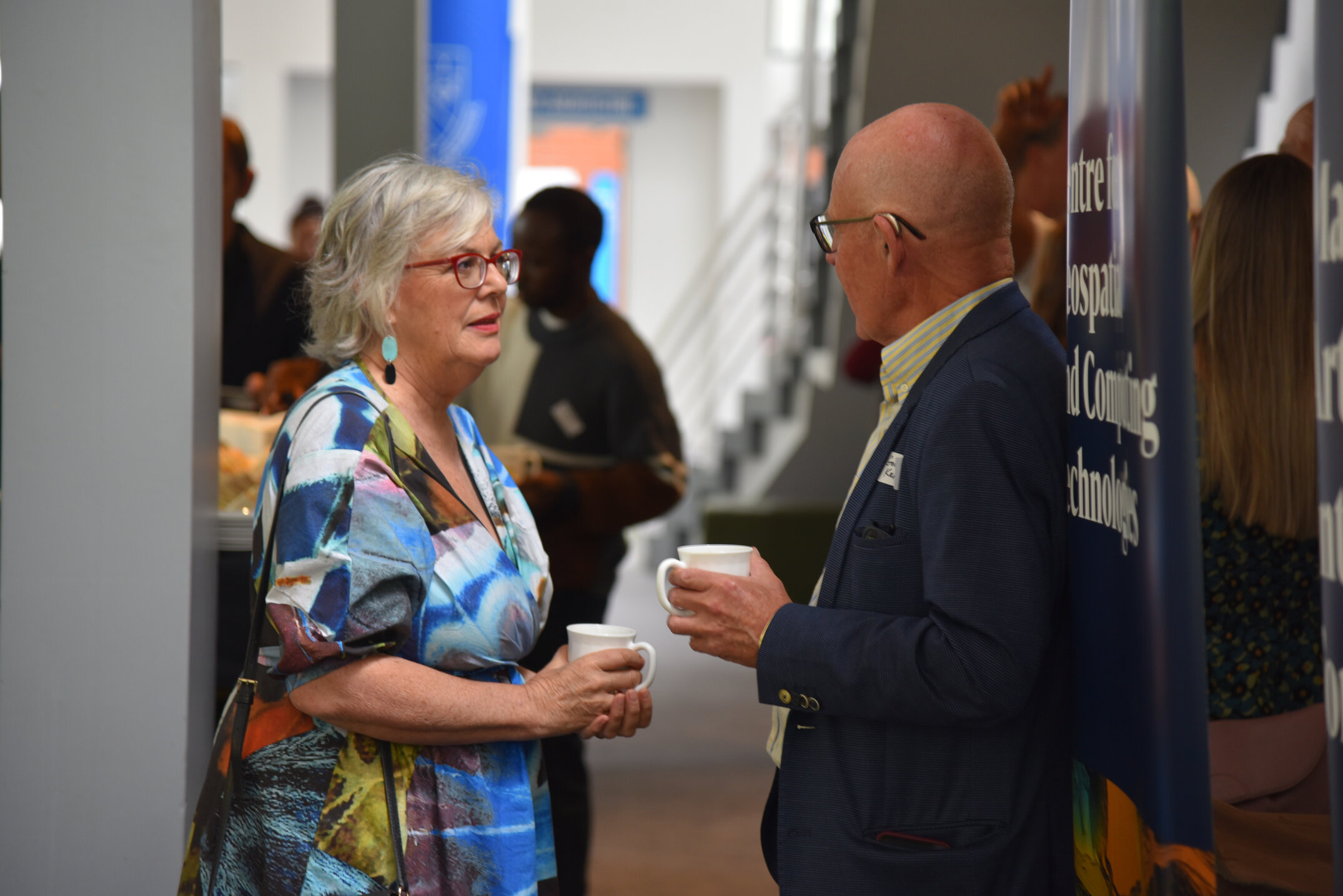 2025 State of the Nation's Environment Address and DEM 50 Year Symposium (88)