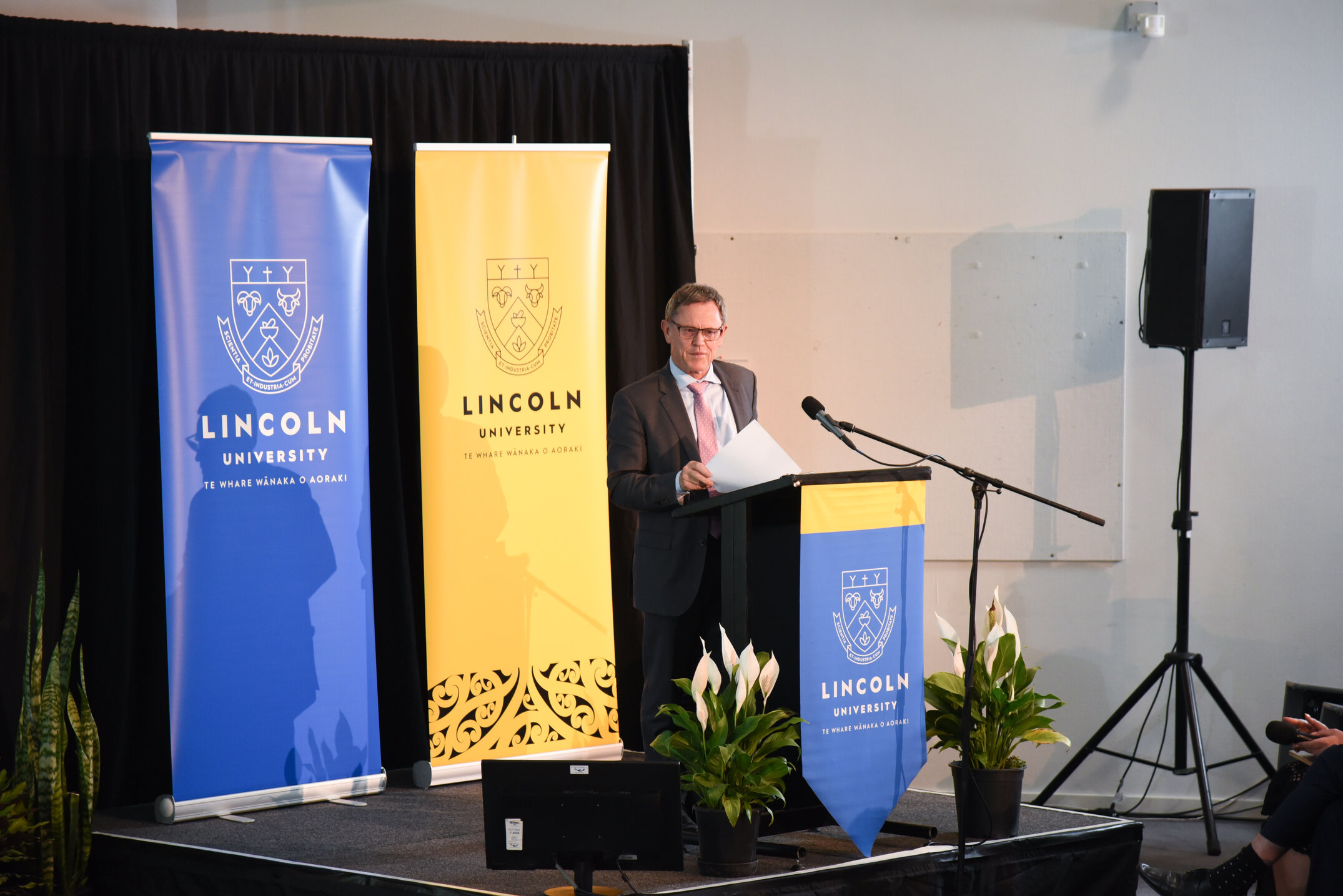 2025 State of the Nation's Environment Address and DEM 50 Year Symposium (158)