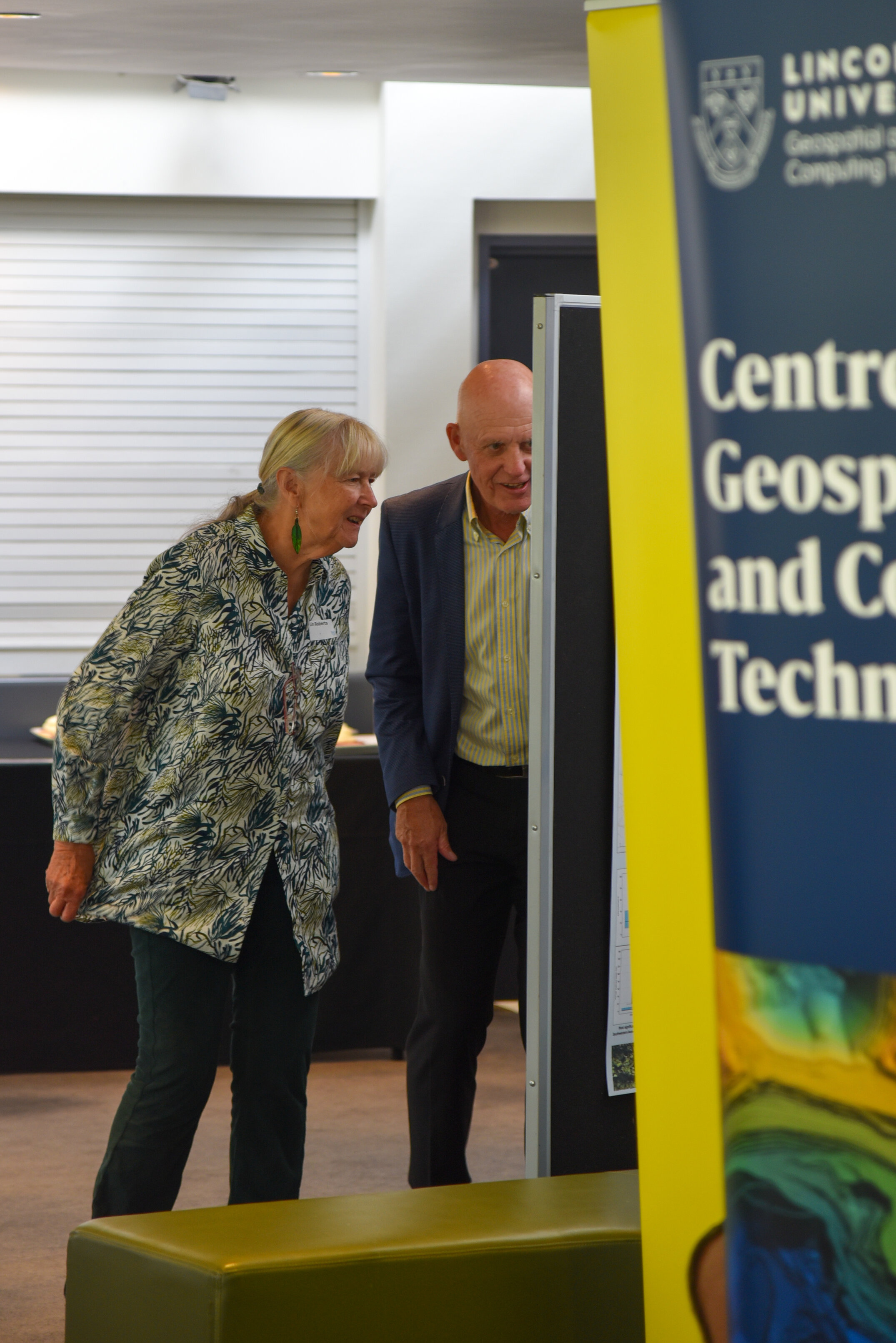 2025 State of the Nation's Environment Address and DEM 50 Year Symposium (98)