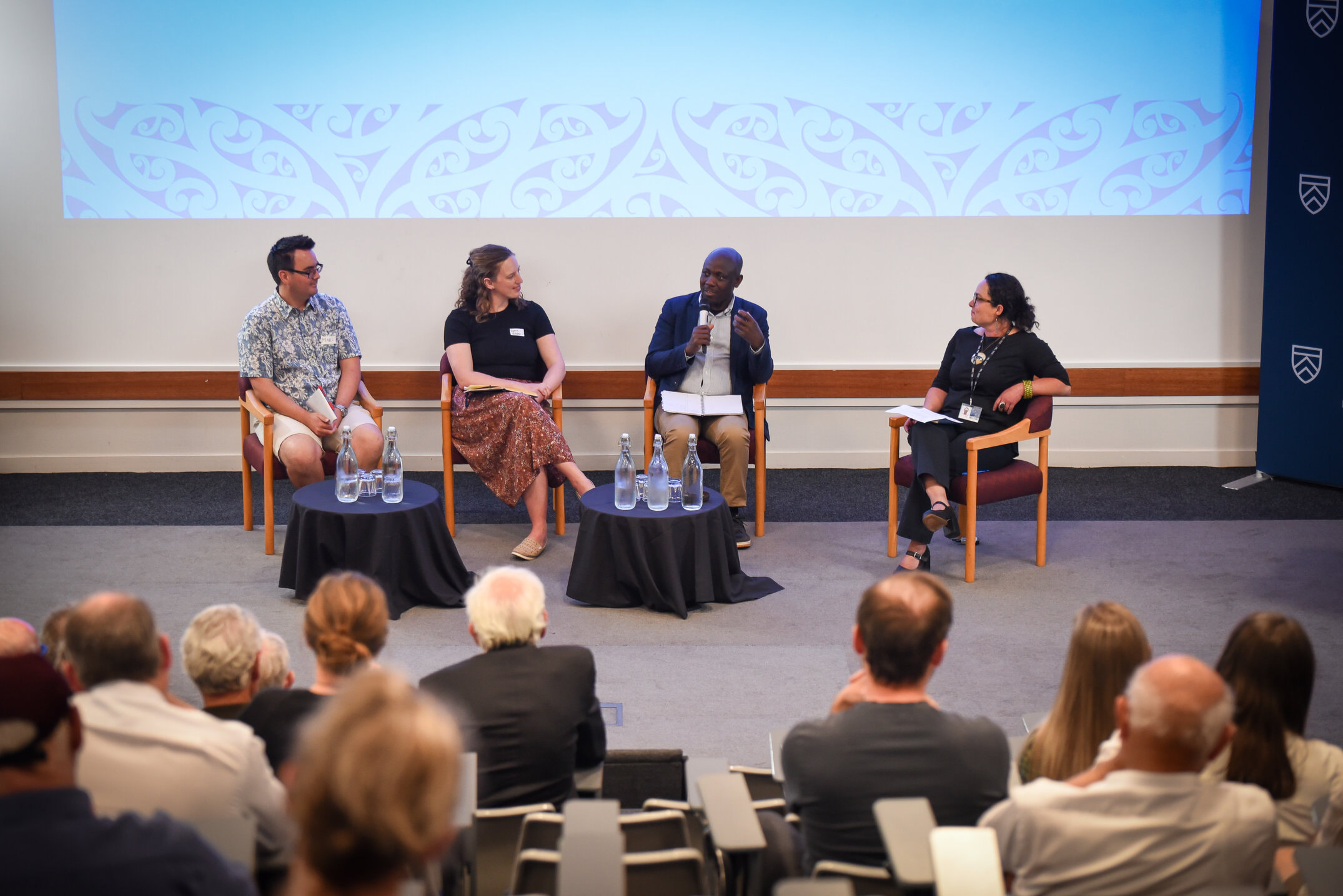 2025 State of the Nation's Environment Address and DEM 50 Year Symposium (65)