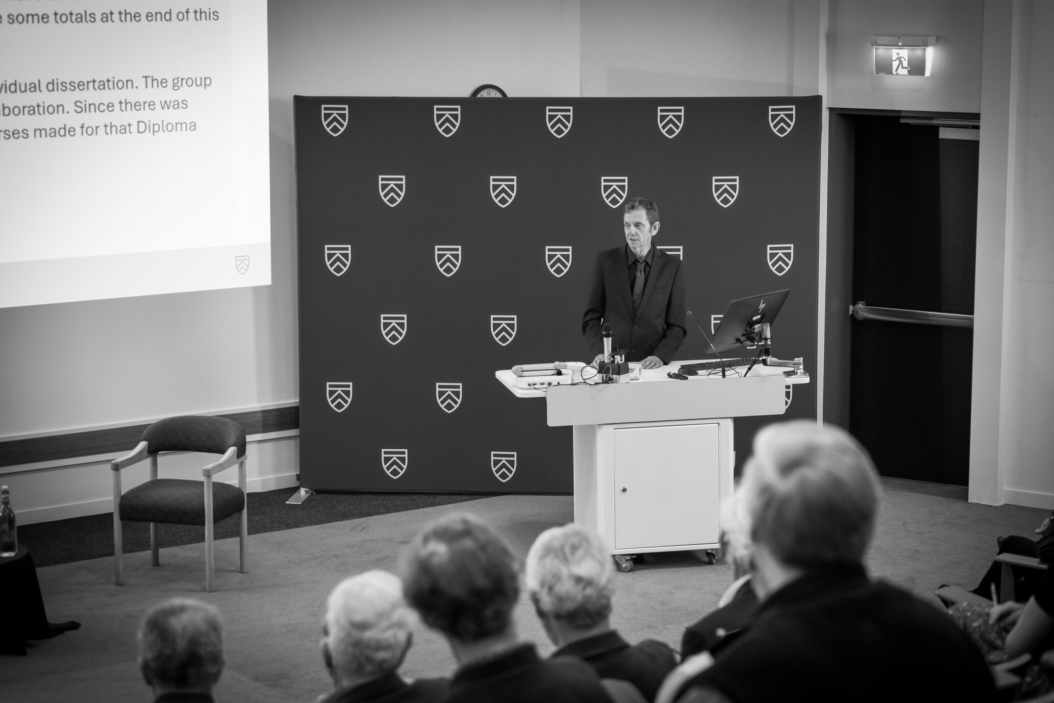 2025 State of the Nation's Environment Address and DEM 50 Year Symposium (47)