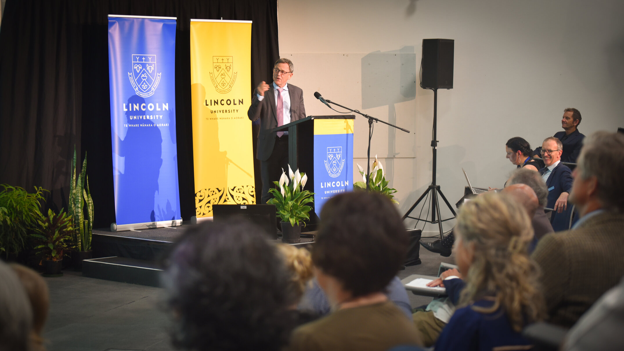 2025 State of the Nation's Environment Address and DEM 50 Year Symposium (143)