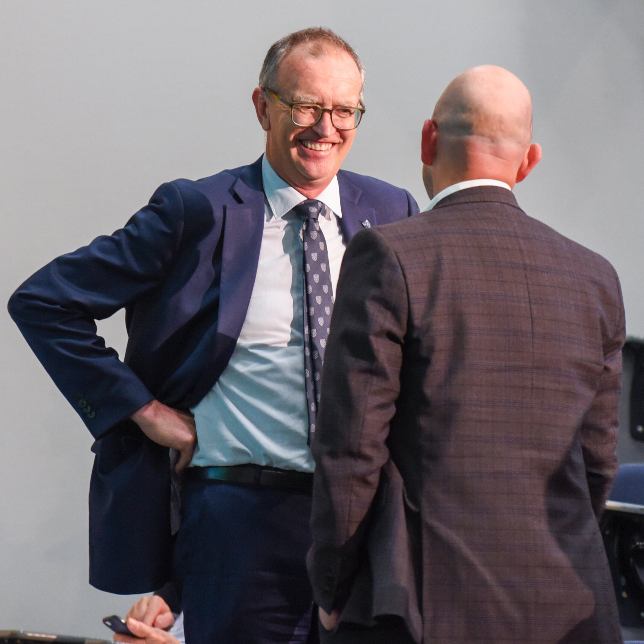 2025 State of the Nation's Environment Address and DEM 50 Year Symposium (124)