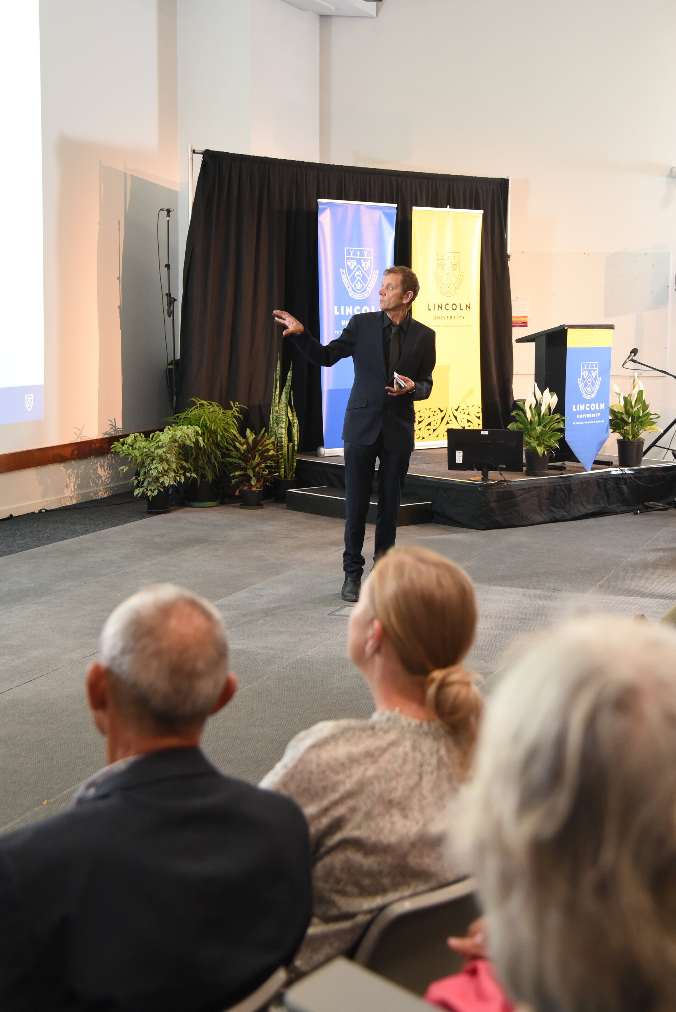 2025 State of the Nation's Environment Address and DEM 50 Year Symposium (134)