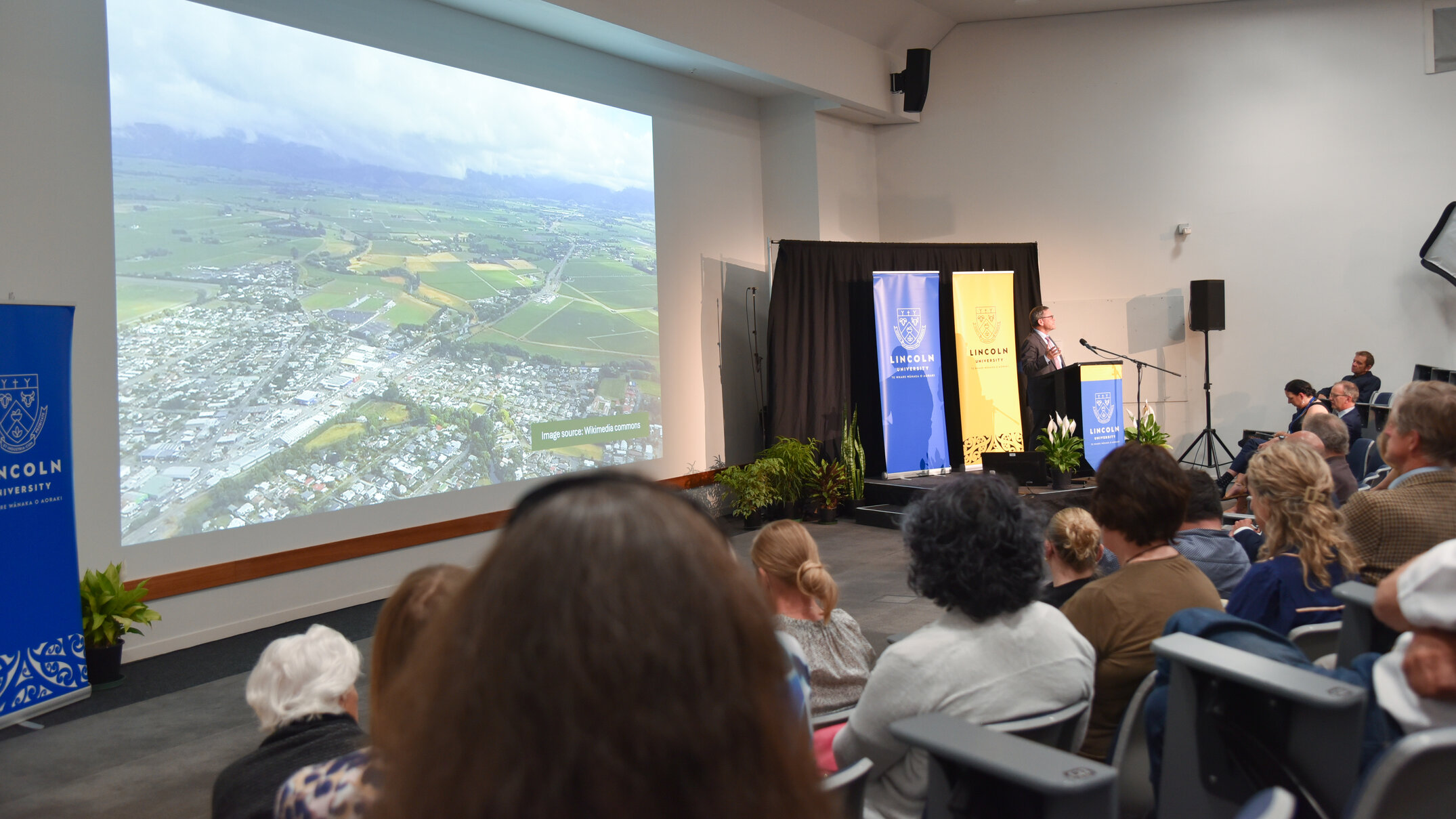 2025 State of the Nation's Environment Address and DEM 50 Year Symposium (155)