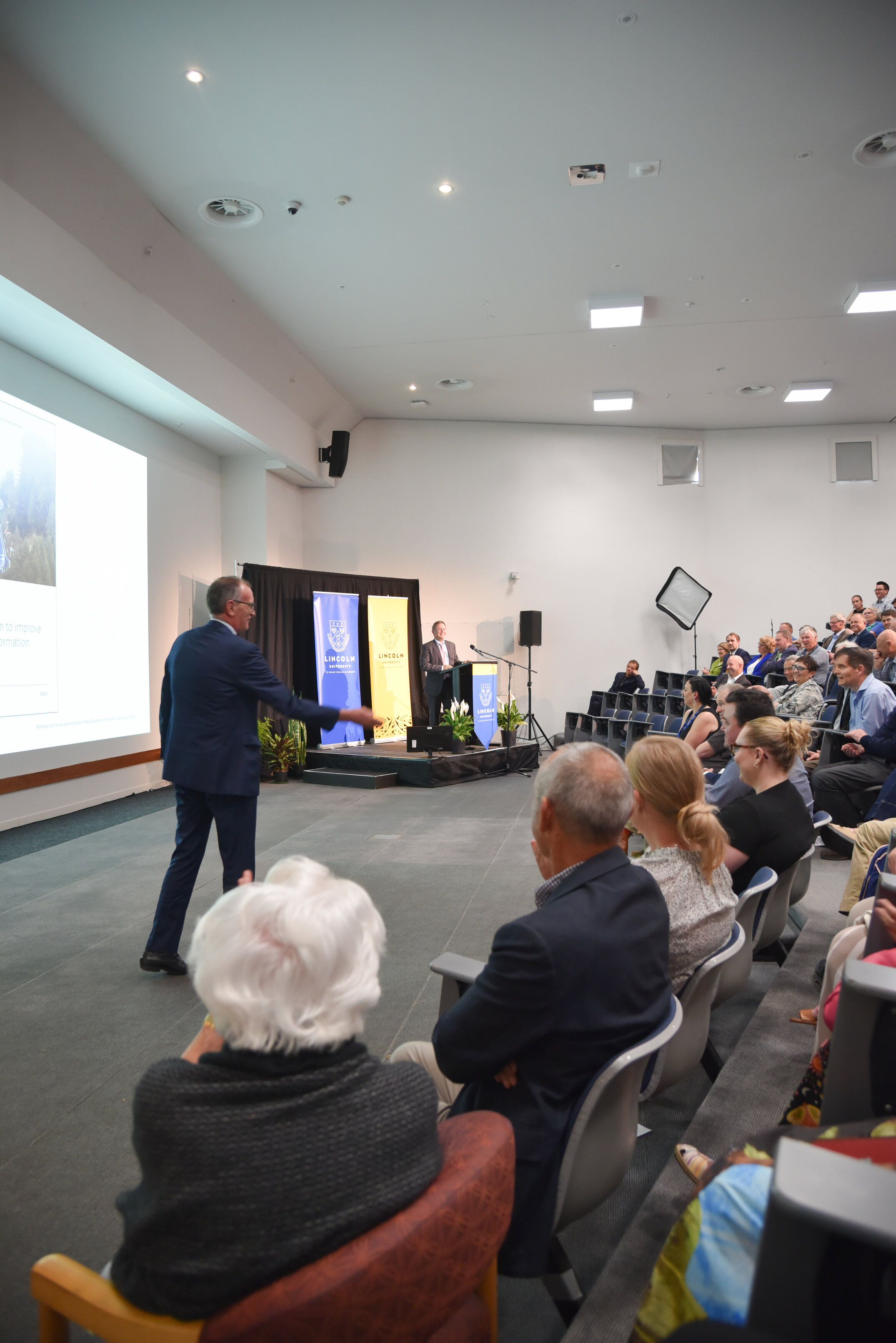 2025 State of the Nation's Environment Address and DEM 50 Year Symposium (168)