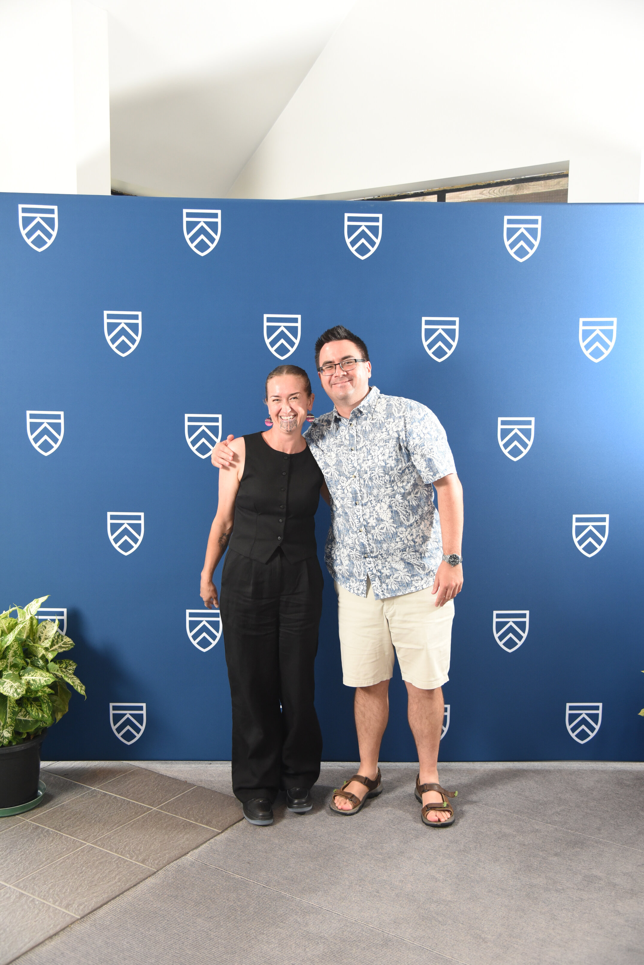 2025 State of the Nation's Environment Address and DEM 50 Year Symposium (175)