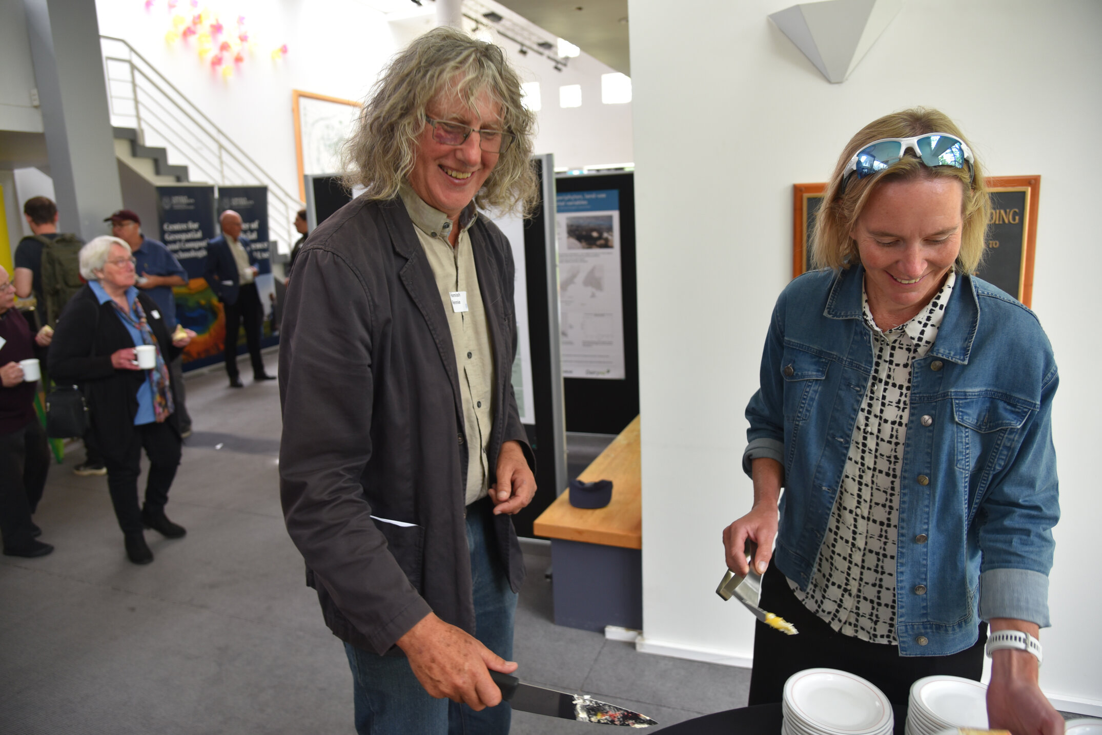 2025 State of the Nation's Environment Address and DEM 50 Year Symposium (78)