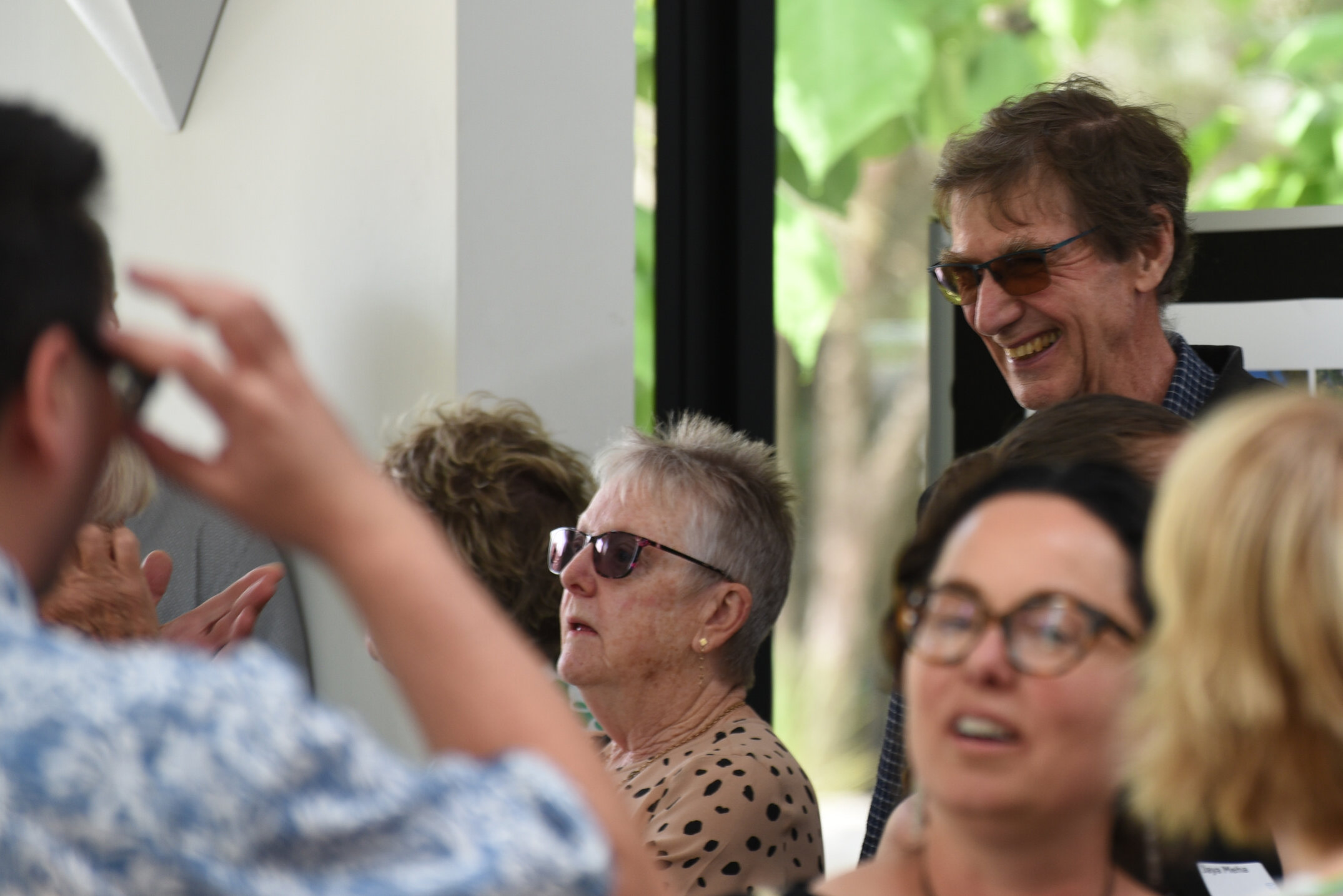 2025 State of the Nation's Environment Address and DEM 50 Year Symposium (9)