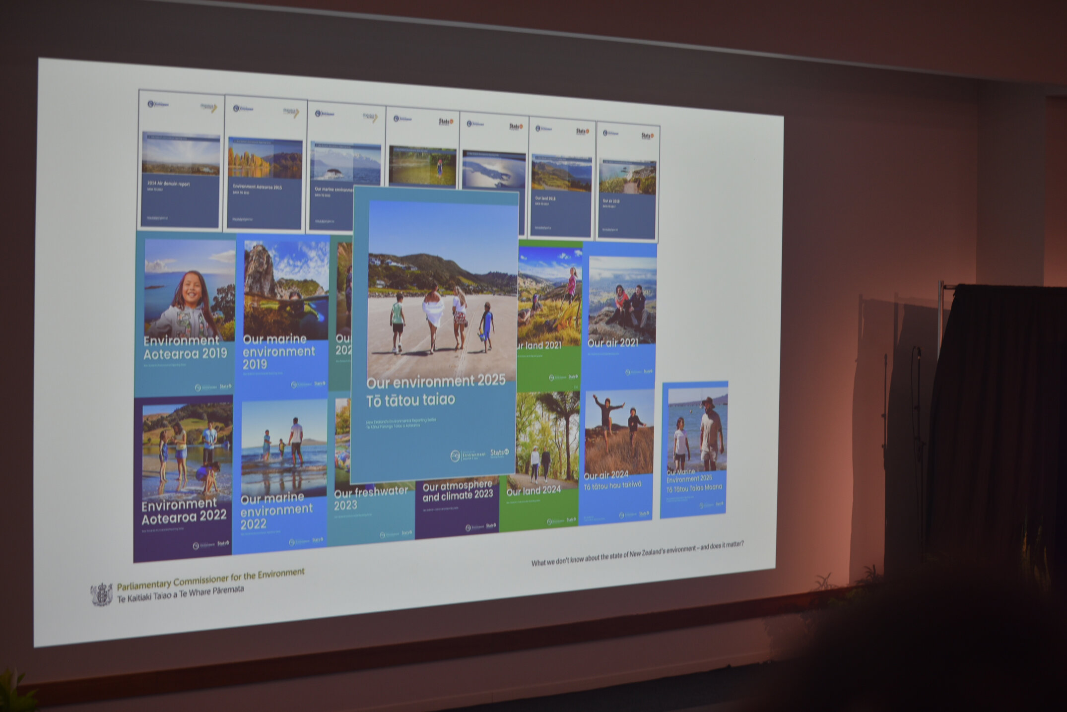 2025 State of the Nation's Environment Address and DEM 50 Year Symposium (145)