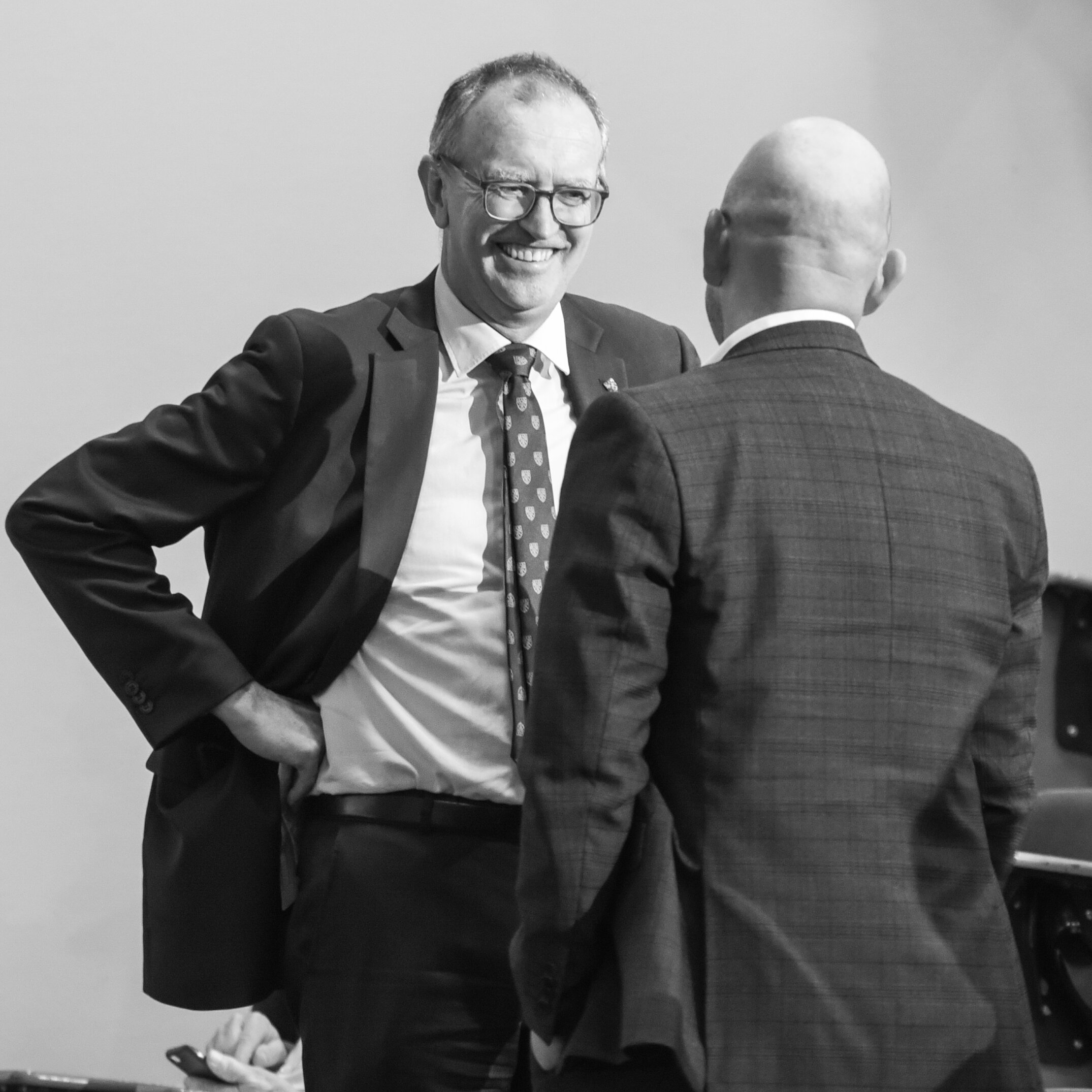 2025 State of the Nation's Environment Address and DEM 50 Year Symposium (125)