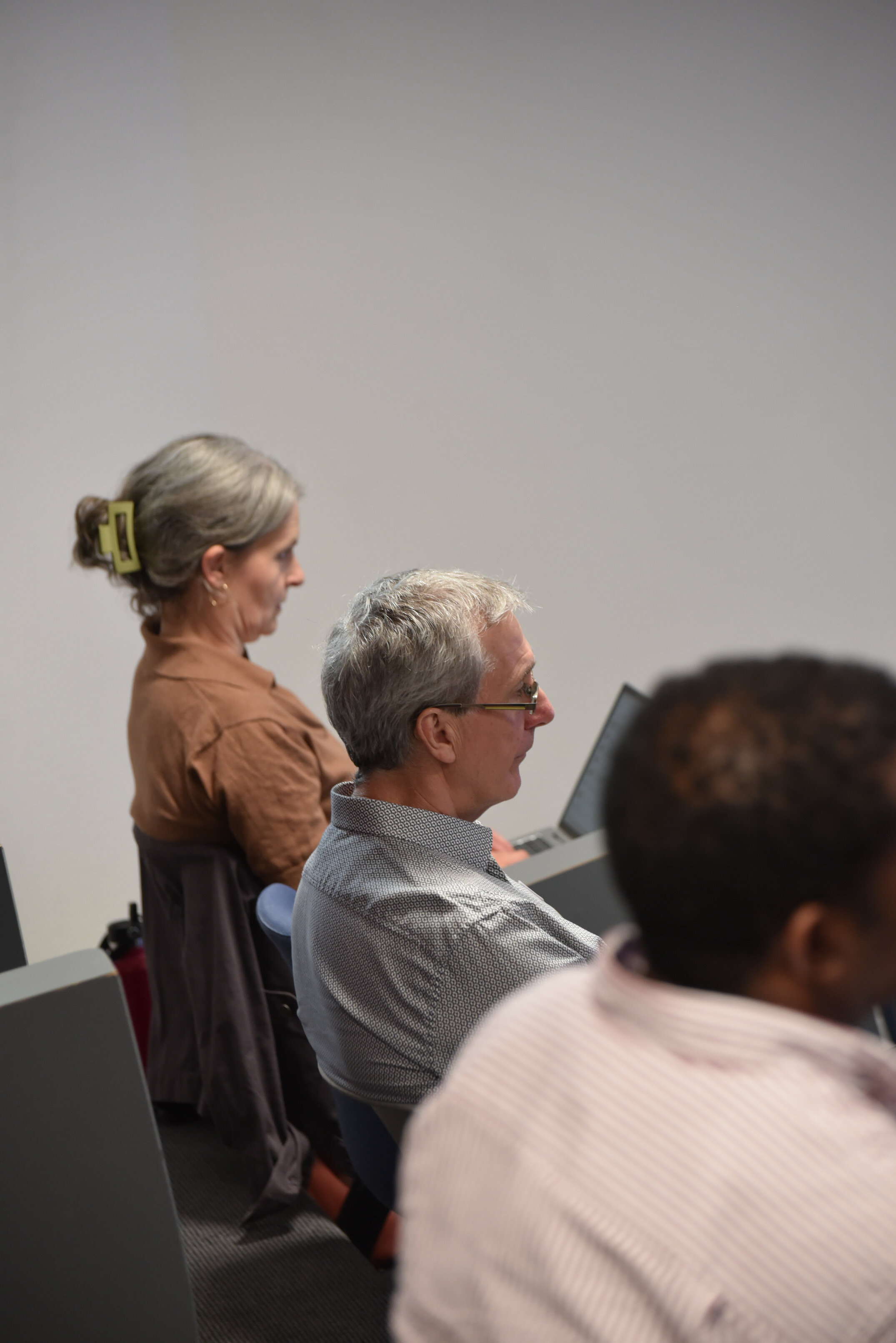 2025 State of the Nation's Environment Address and DEM 50 Year Symposium (107)