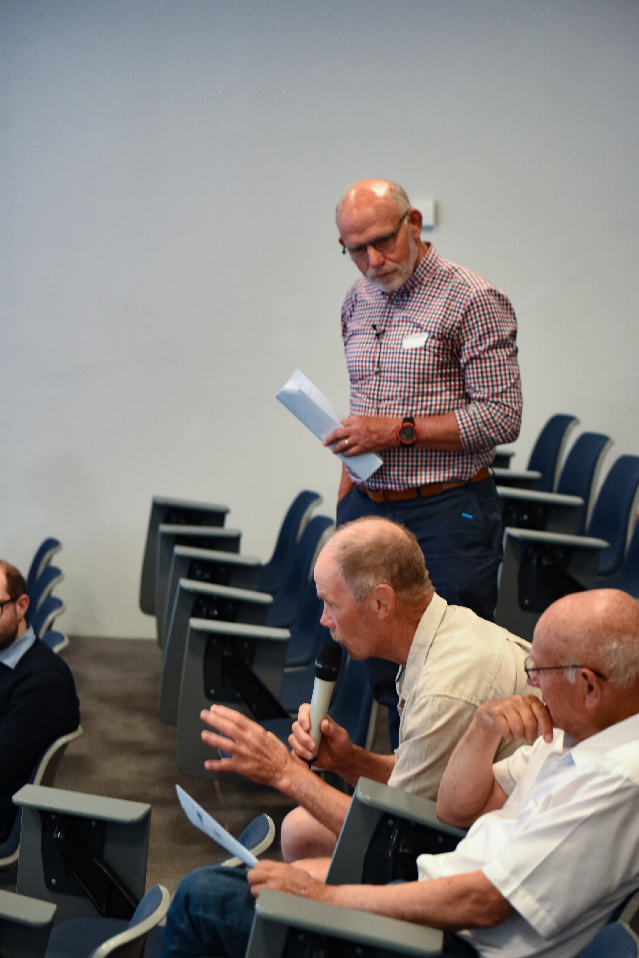 2025 State of the Nation's Environment Address and DEM 50 Year Symposium (111)