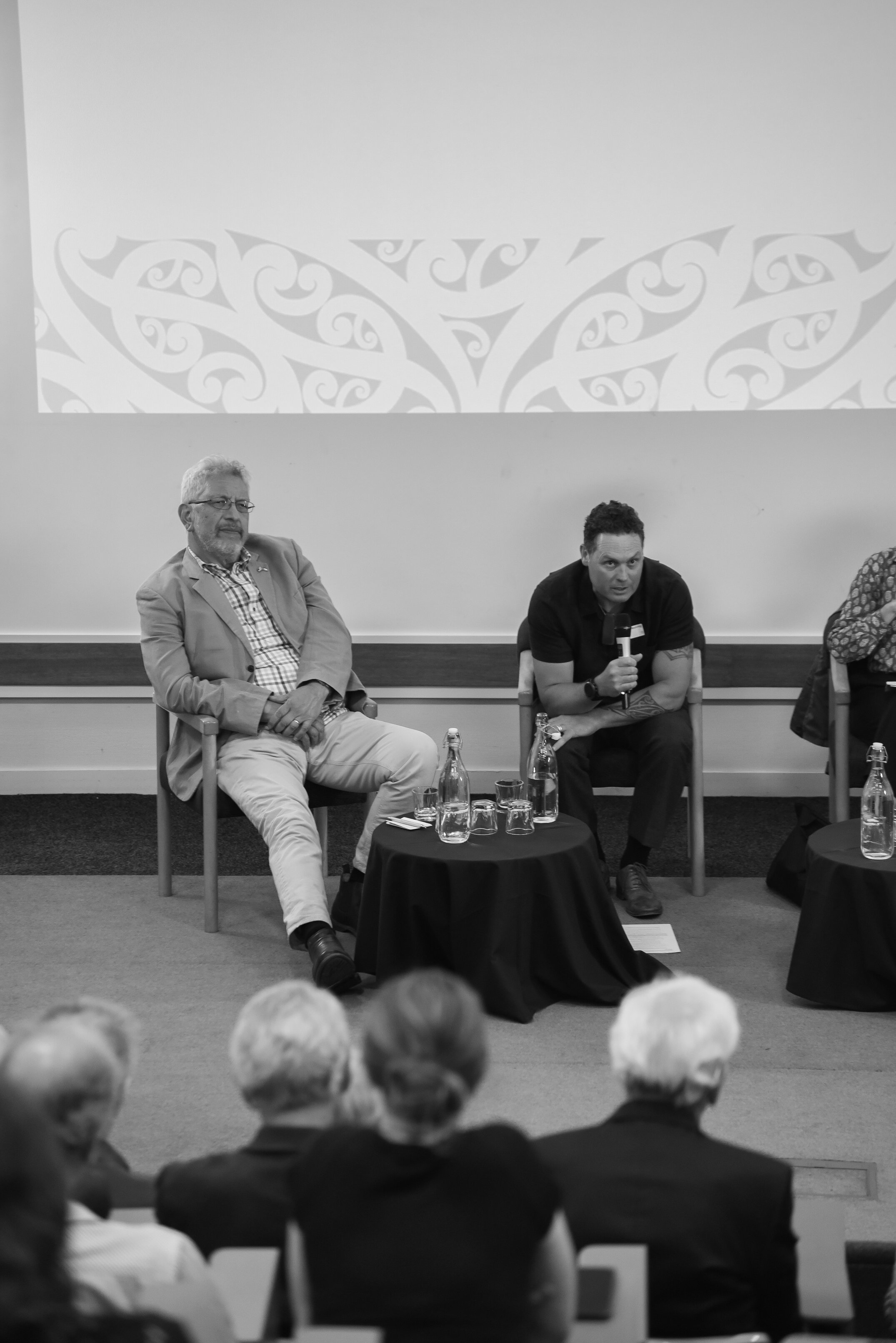 2025 State of the Nation's Environment Address and DEM 50 Year Symposium (113)