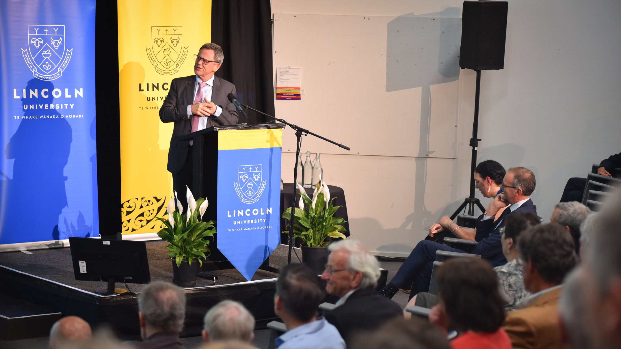 2025 State of the Nation's Environment Address and DEM 50 Year Symposium (146)