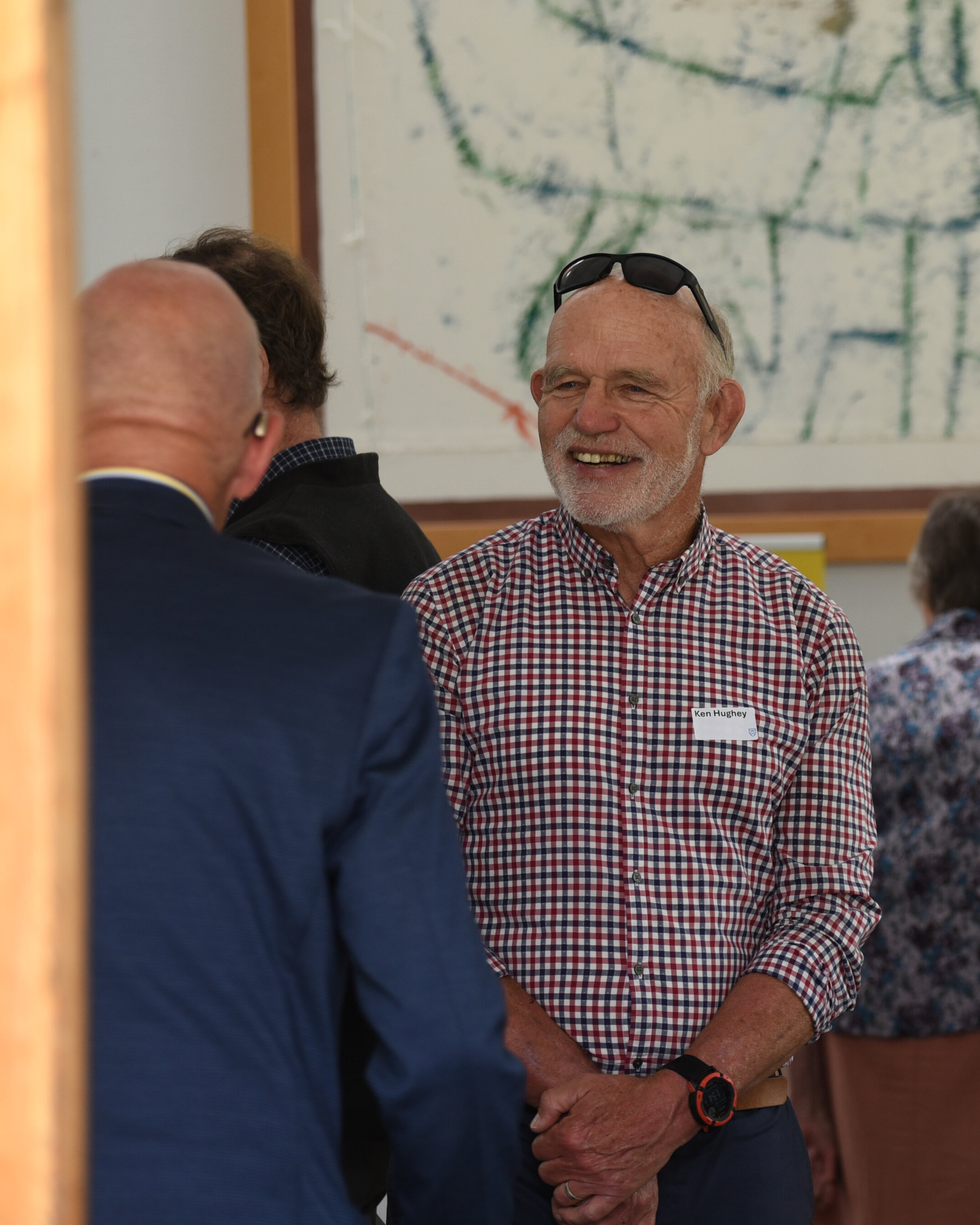 2025 State of the Nation's Environment Address and DEM 50 Year Symposium (15)