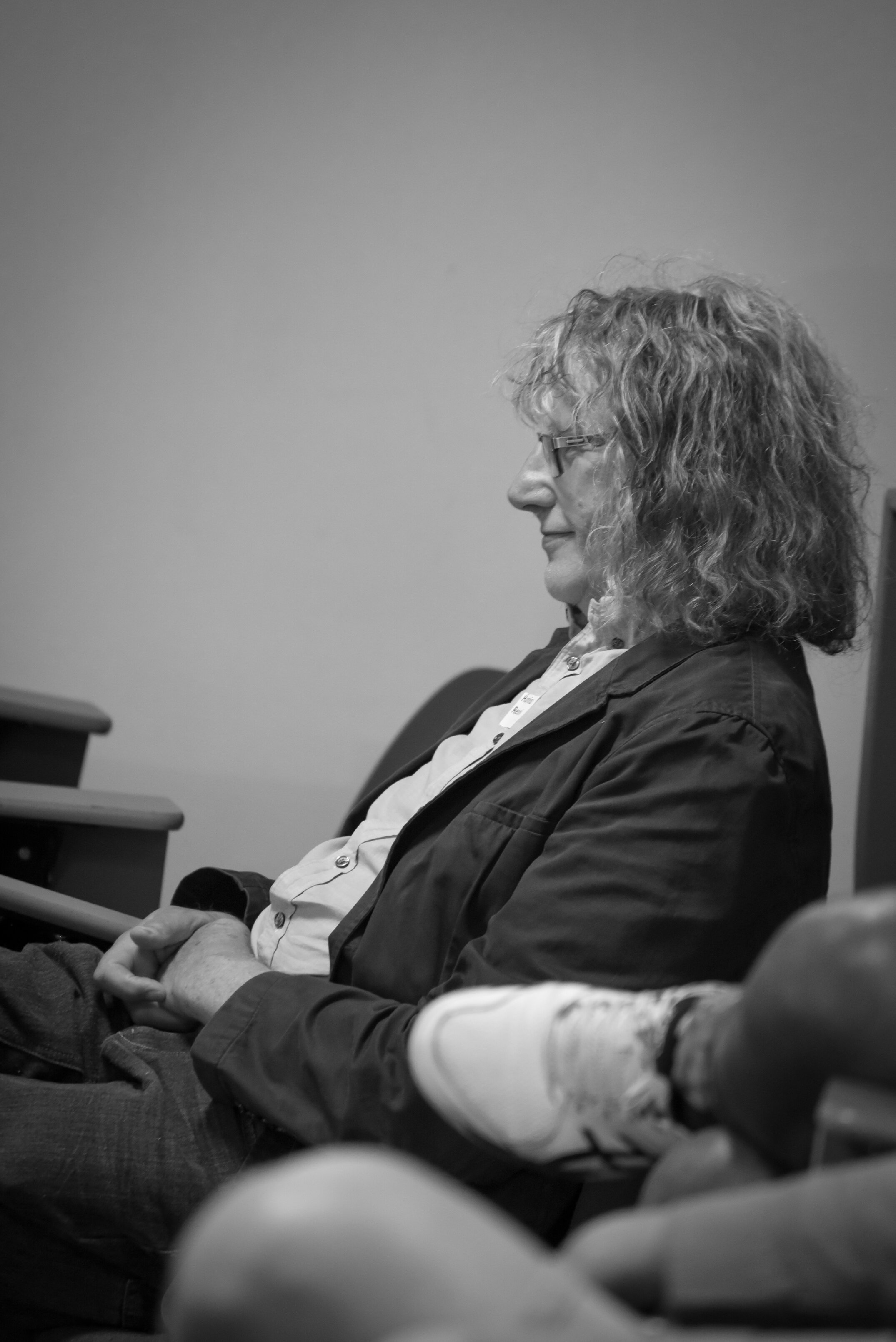 2025 State of the Nation's Environment Address and DEM 50 Year Symposium (110)