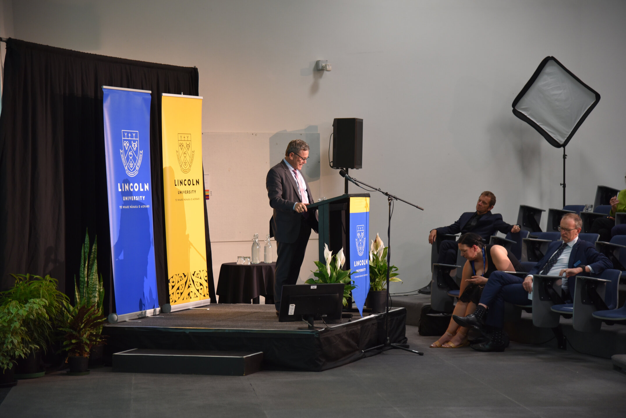 2025 State of the Nation's Environment Address and DEM 50 Year Symposium (151)