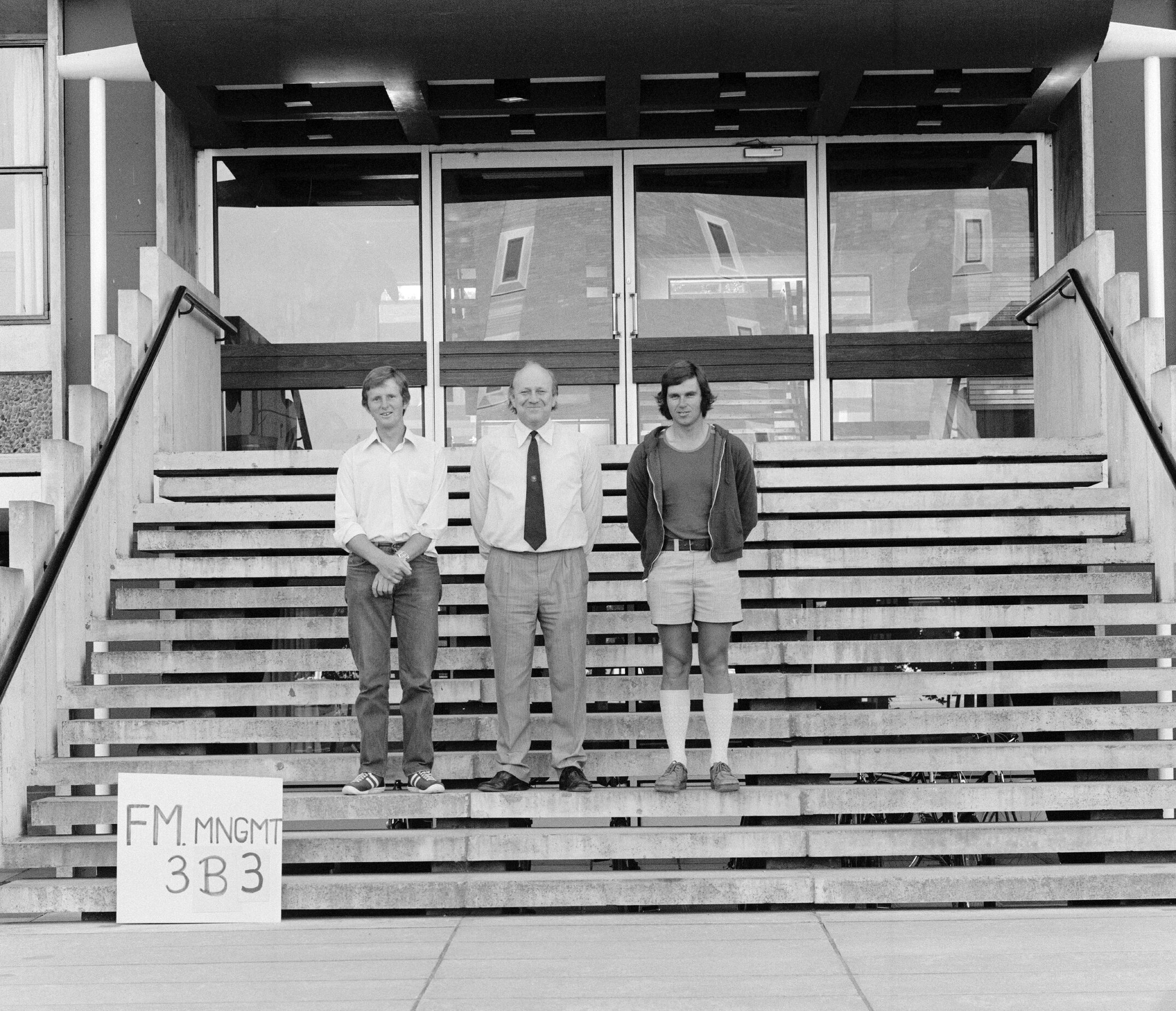 1978 Farm Management 3B 3