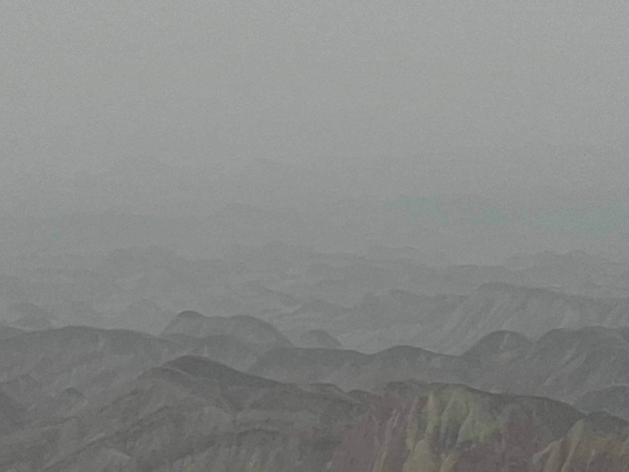 Lanzhou: The Base of Cantabrian Rewi Alley