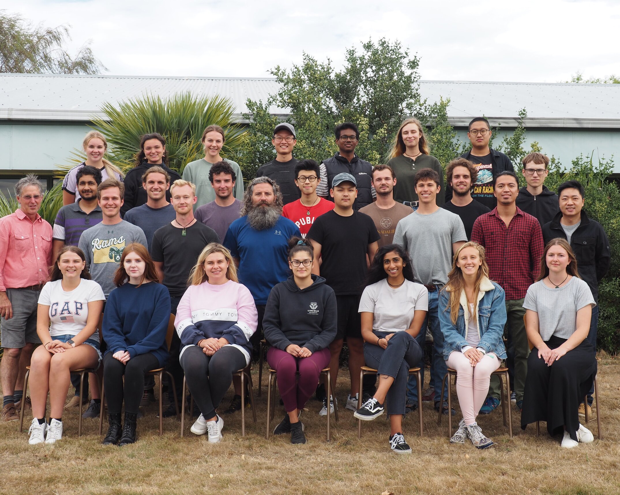 2020 WINE 202 Group B