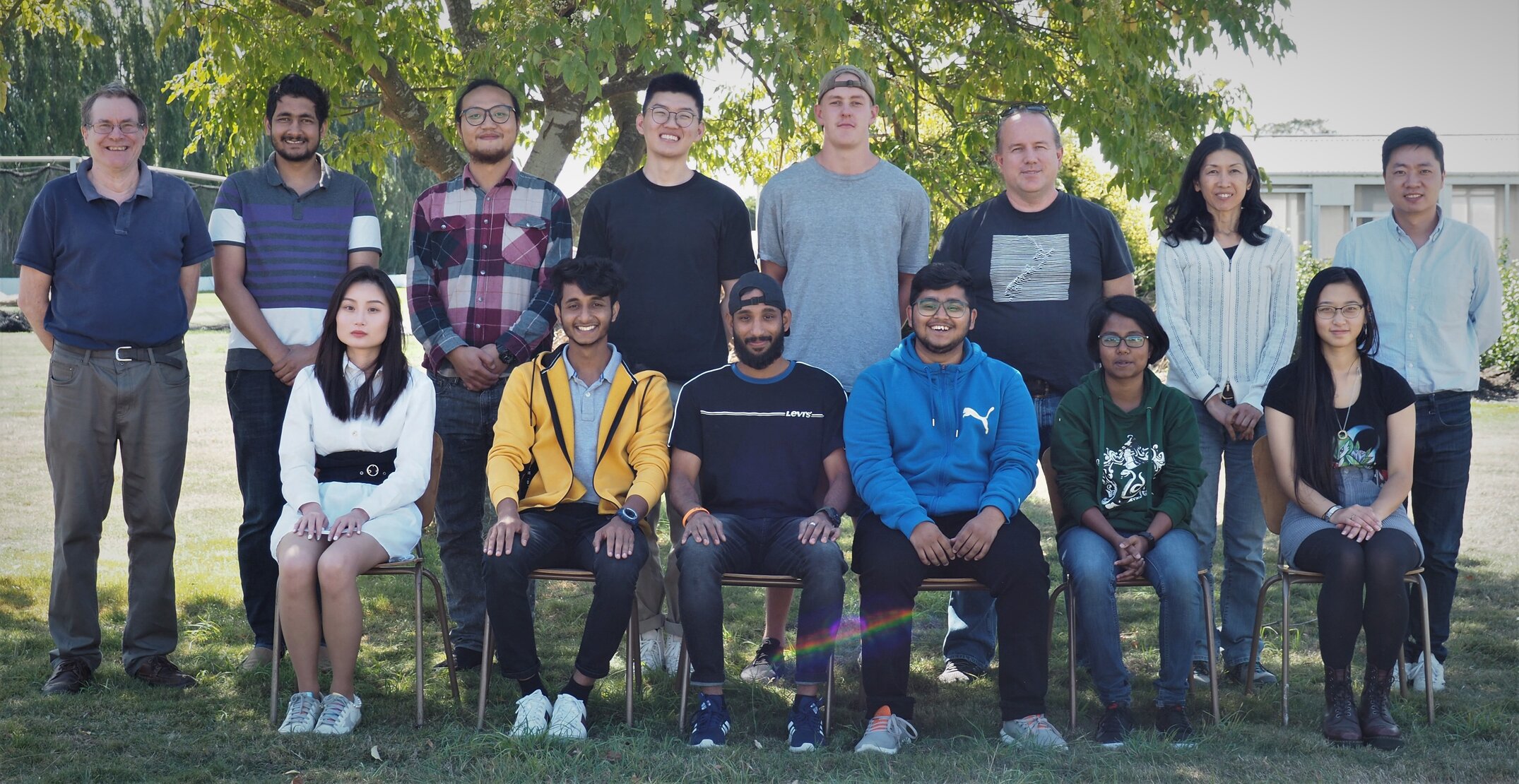 2020 WINE 202 lab stream B