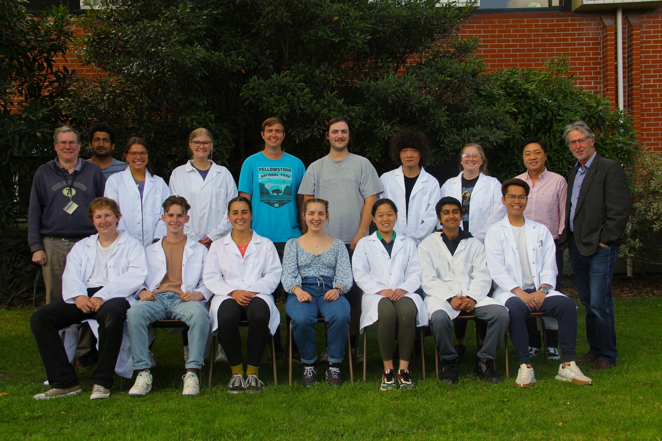 2023 WINE 202 Group A