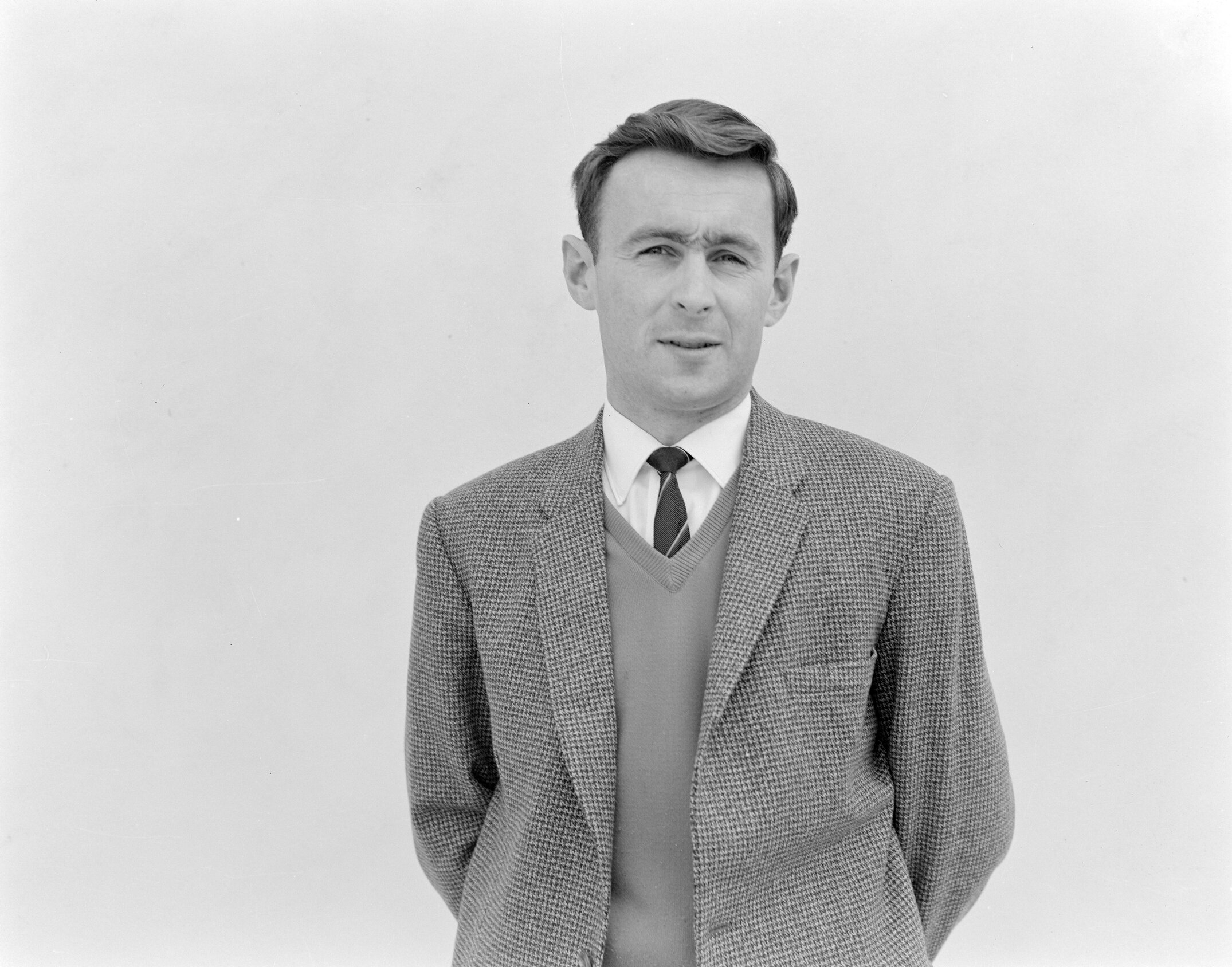 Gavin T Daly (Blackmore Neg 5225)