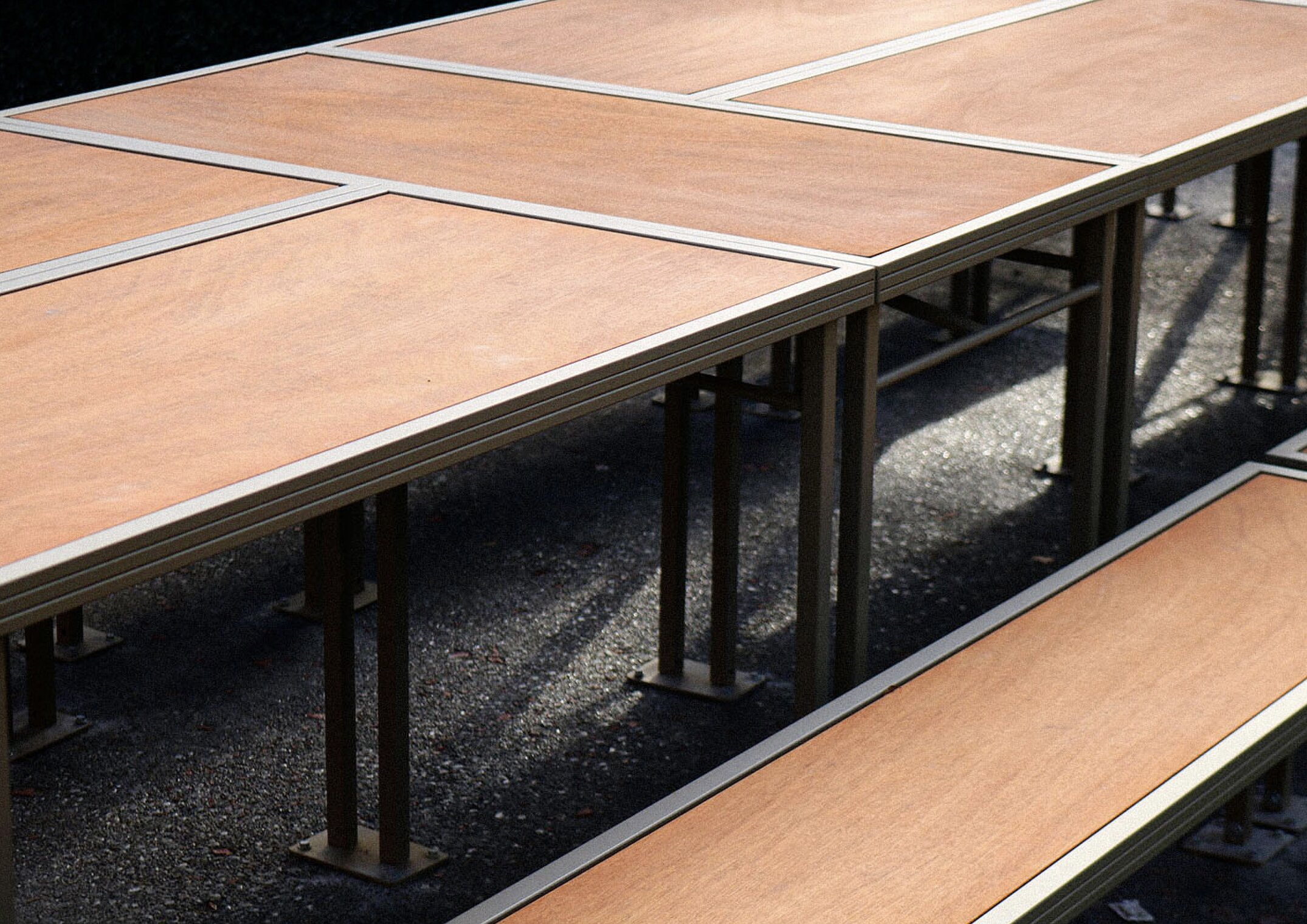 Another Table