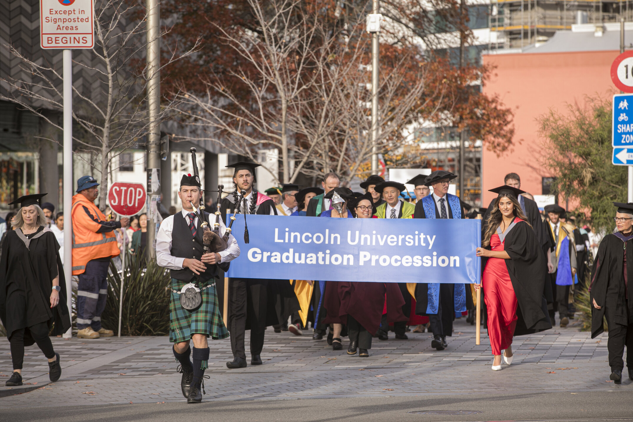 2026 Lincoln University Graduation Ceremony (16)