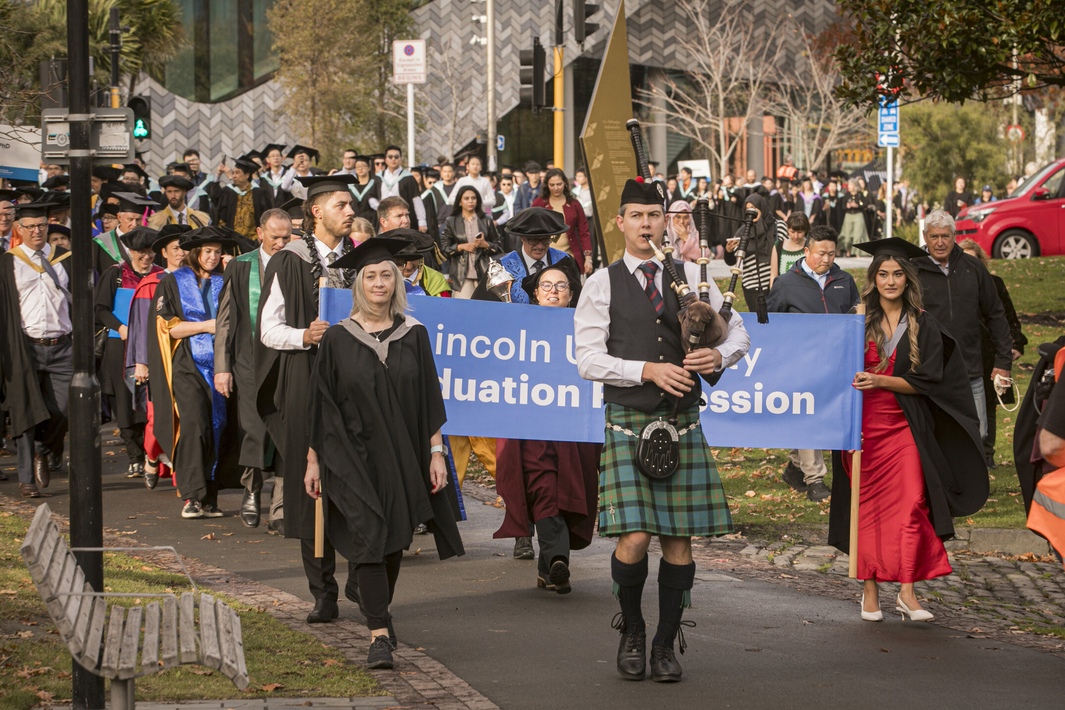 2026 Lincoln University Graduation Ceremony (19)