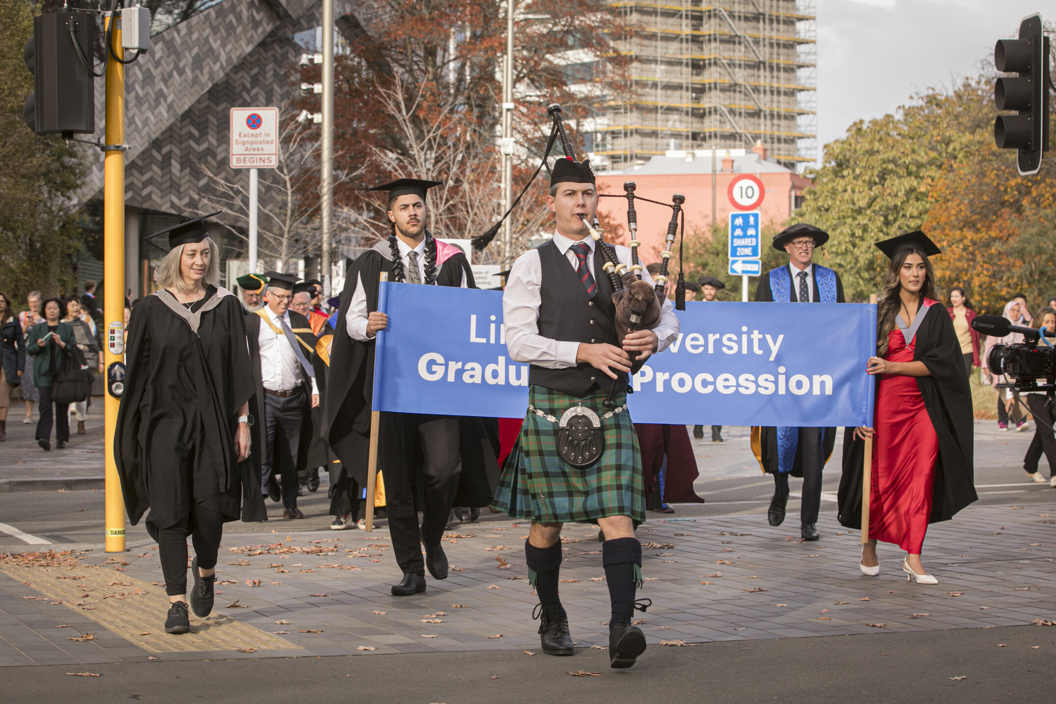 2026 Lincoln University Graduation Ceremony (17)