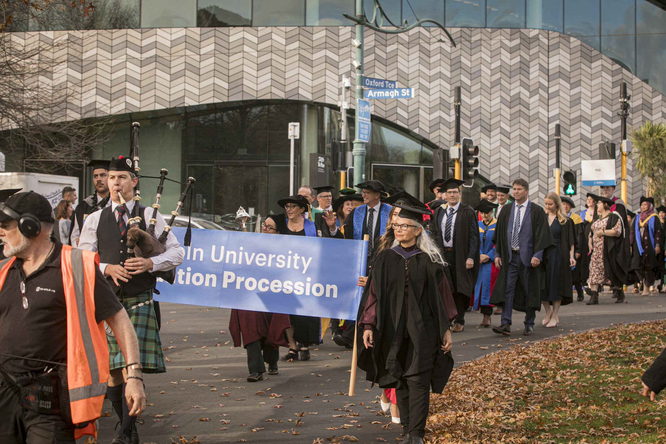 2026 Lincoln University Graduation Ceremony (18)