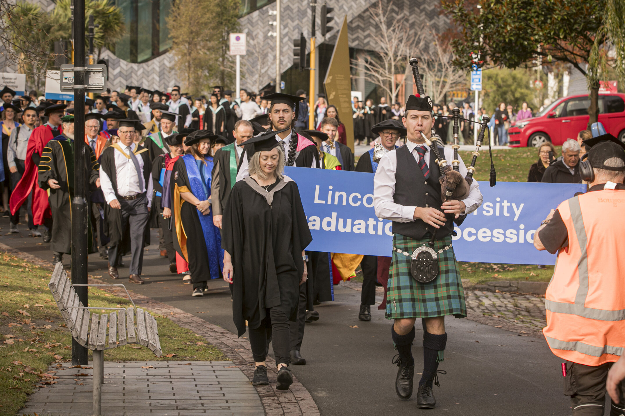 2026 Lincoln University Graduation Ceremony (20)