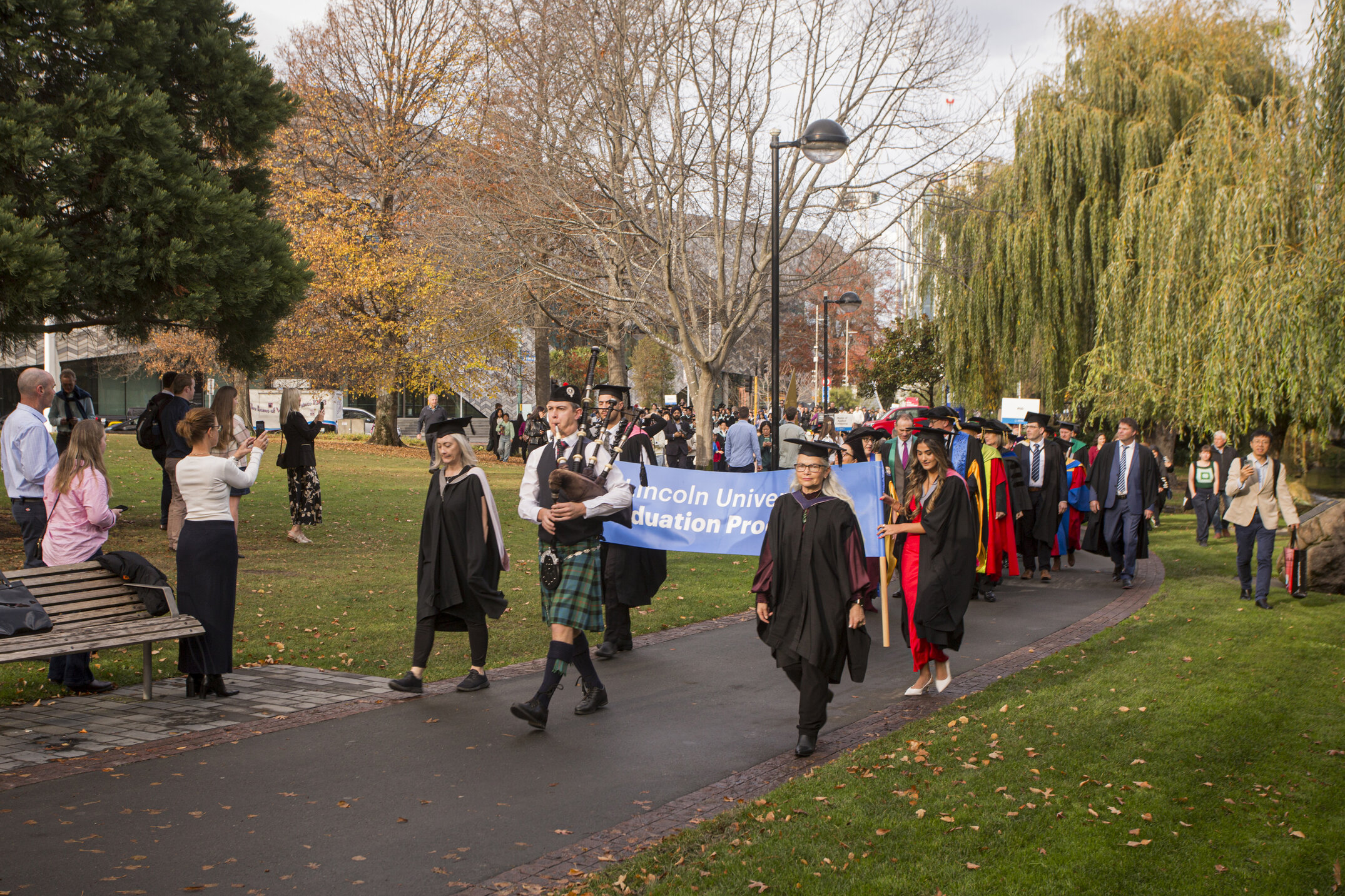 2026 Lincoln University Graduation Ceremony (22)
