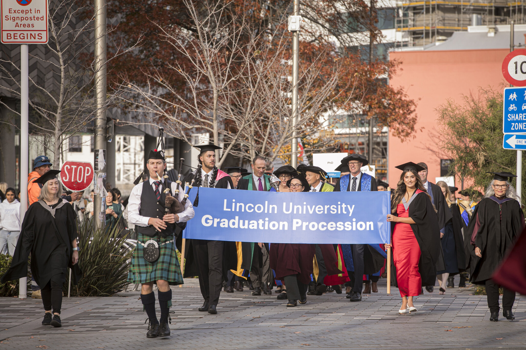 2026 Lincoln University Graduation Ceremony (15)