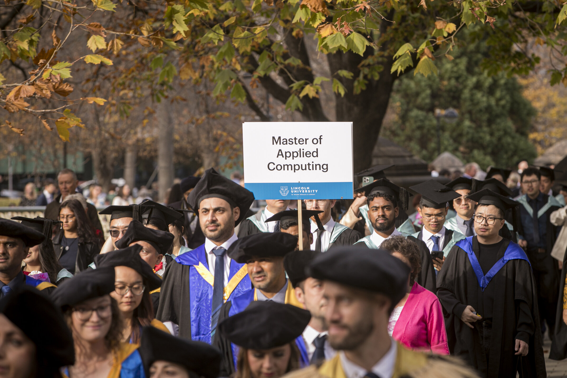 2026 Lincoln University Graduation Ceremony (29)