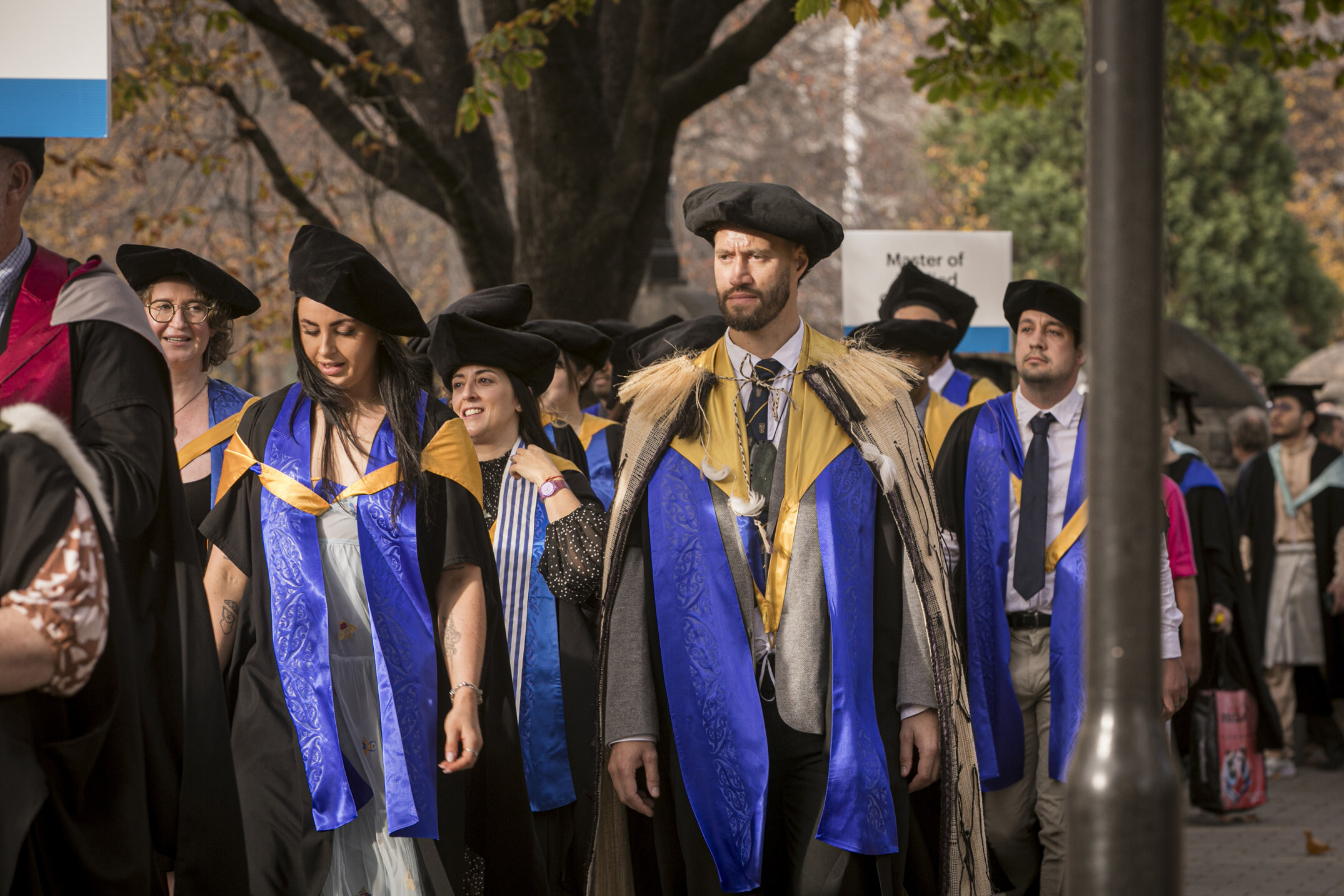 2026 Lincoln University Graduation Ceremony (28)