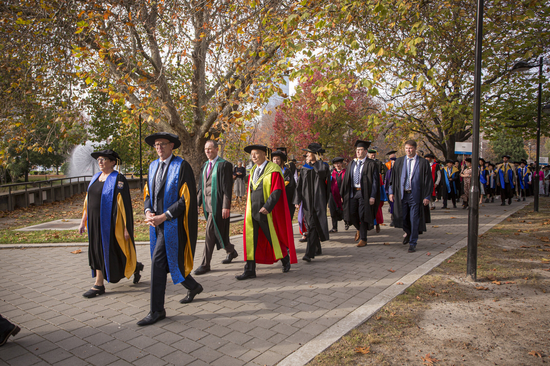2026 Lincoln University Graduation Ceremony (27)