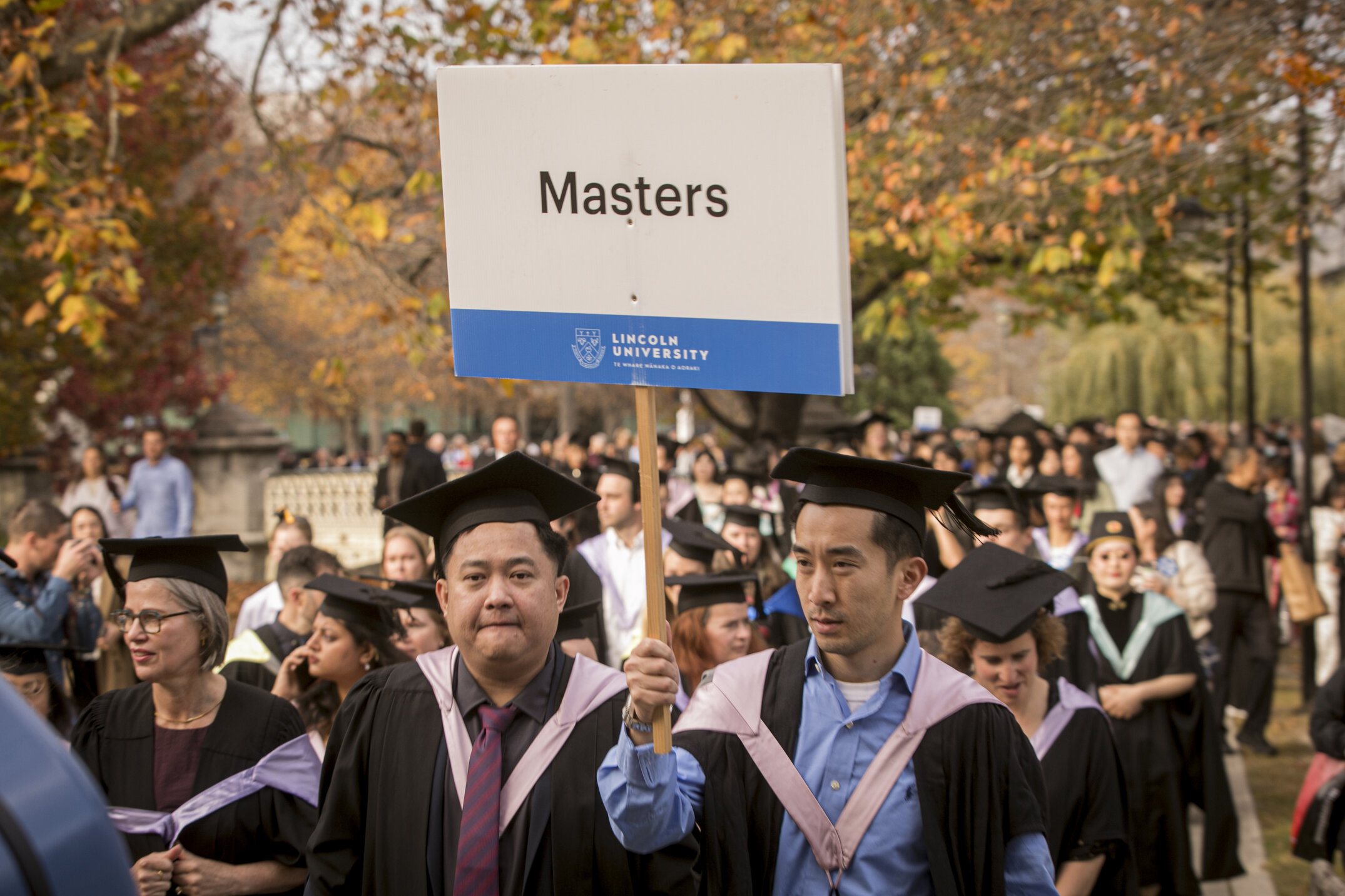 2026 Lincoln University Graduation Ceremony (37)
