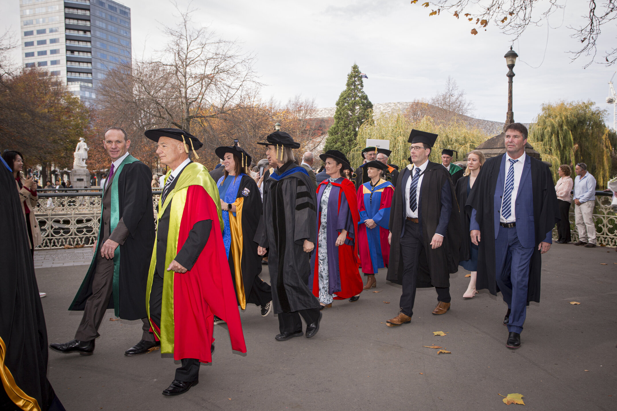 2026 Lincoln University Graduation Ceremony (24)