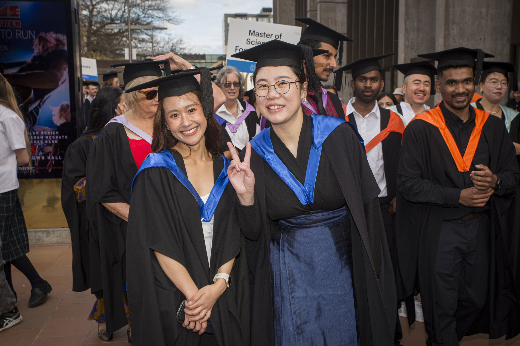 2026 Lincoln University Graduation Ceremony (44)