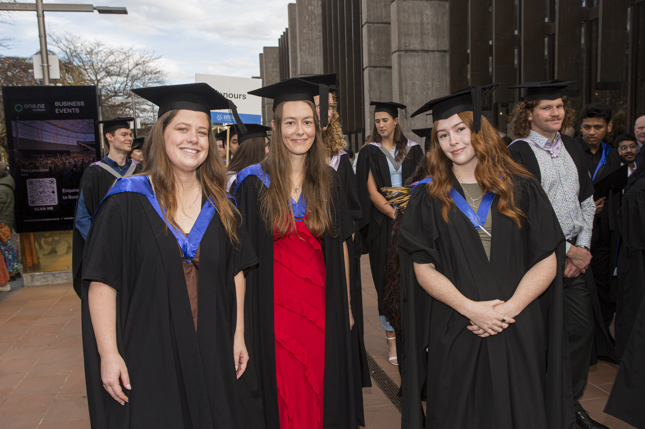 2026 Lincoln University Graduation Ceremony (48)