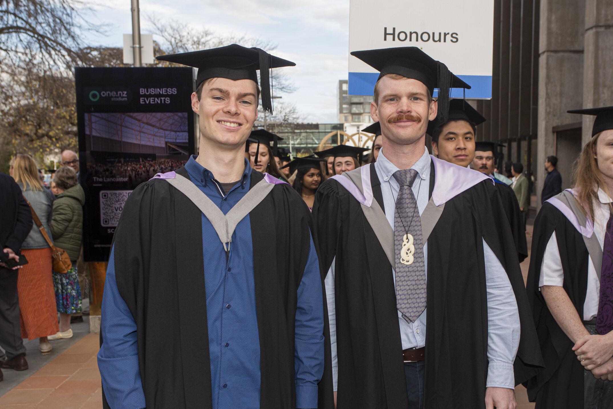 2026 Lincoln University Graduation Ceremony (49)