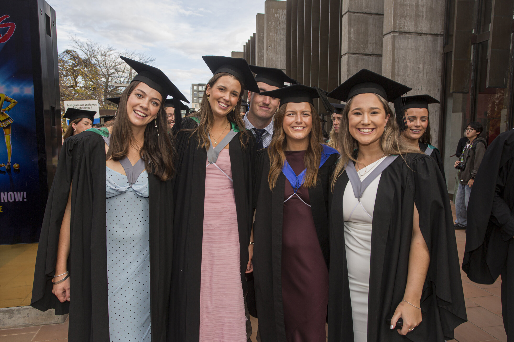 2026 Lincoln University Graduation Ceremony (54)