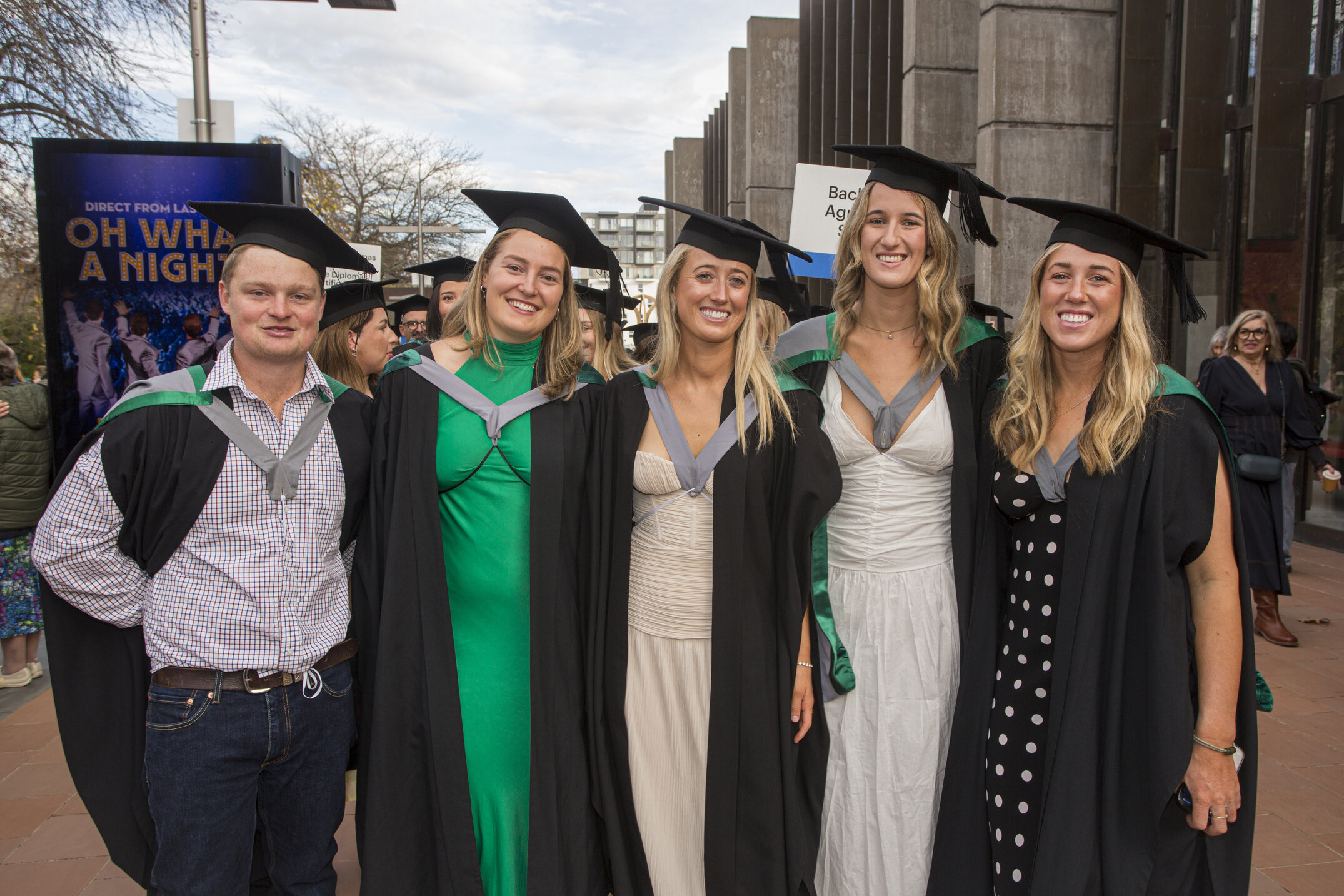 2026 Lincoln University Graduation Ceremony (55)