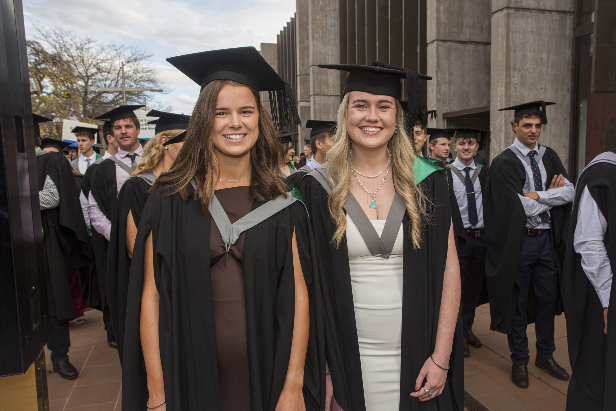 2026 Lincoln University Graduation Ceremony (58)