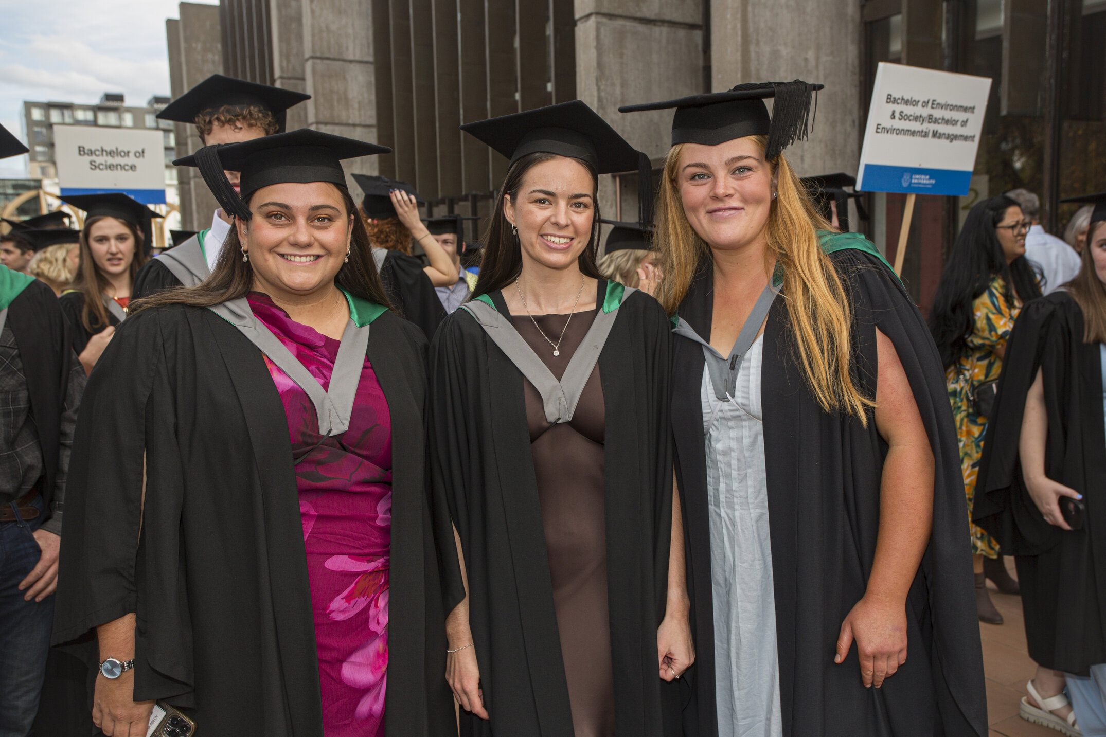 2026 Lincoln University Graduation Ceremony (62)